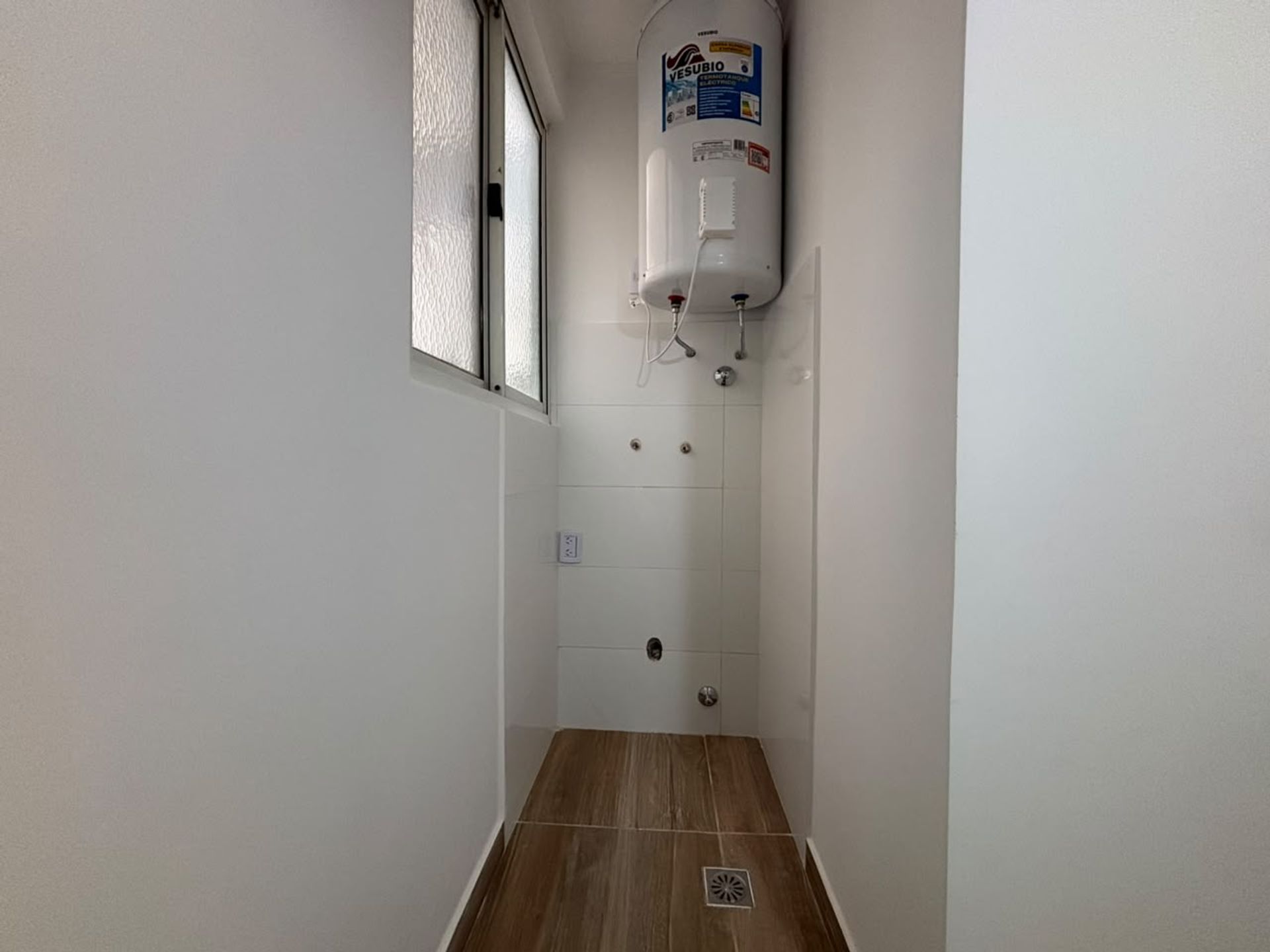 Departamento en Venta en Palermo, Capital Federal - USD 140.000 | Inmoup - 6