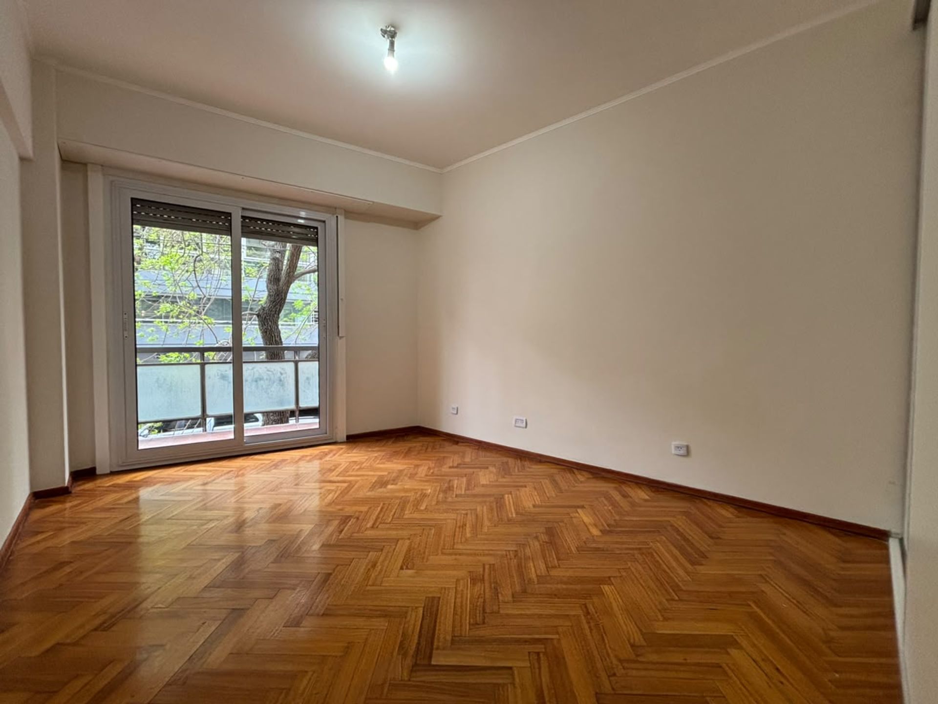 Departamento en Venta en Palermo, Capital Federal - USD 140.000 | Inmoup - 14