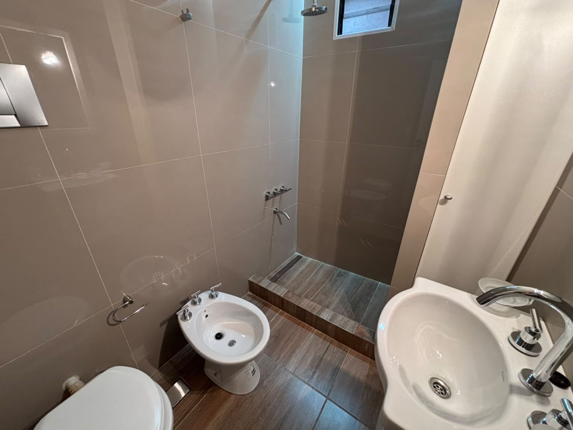 Departamento en Venta en Palermo, Capital Federal - USD 140.000 | Inmoup - 10
