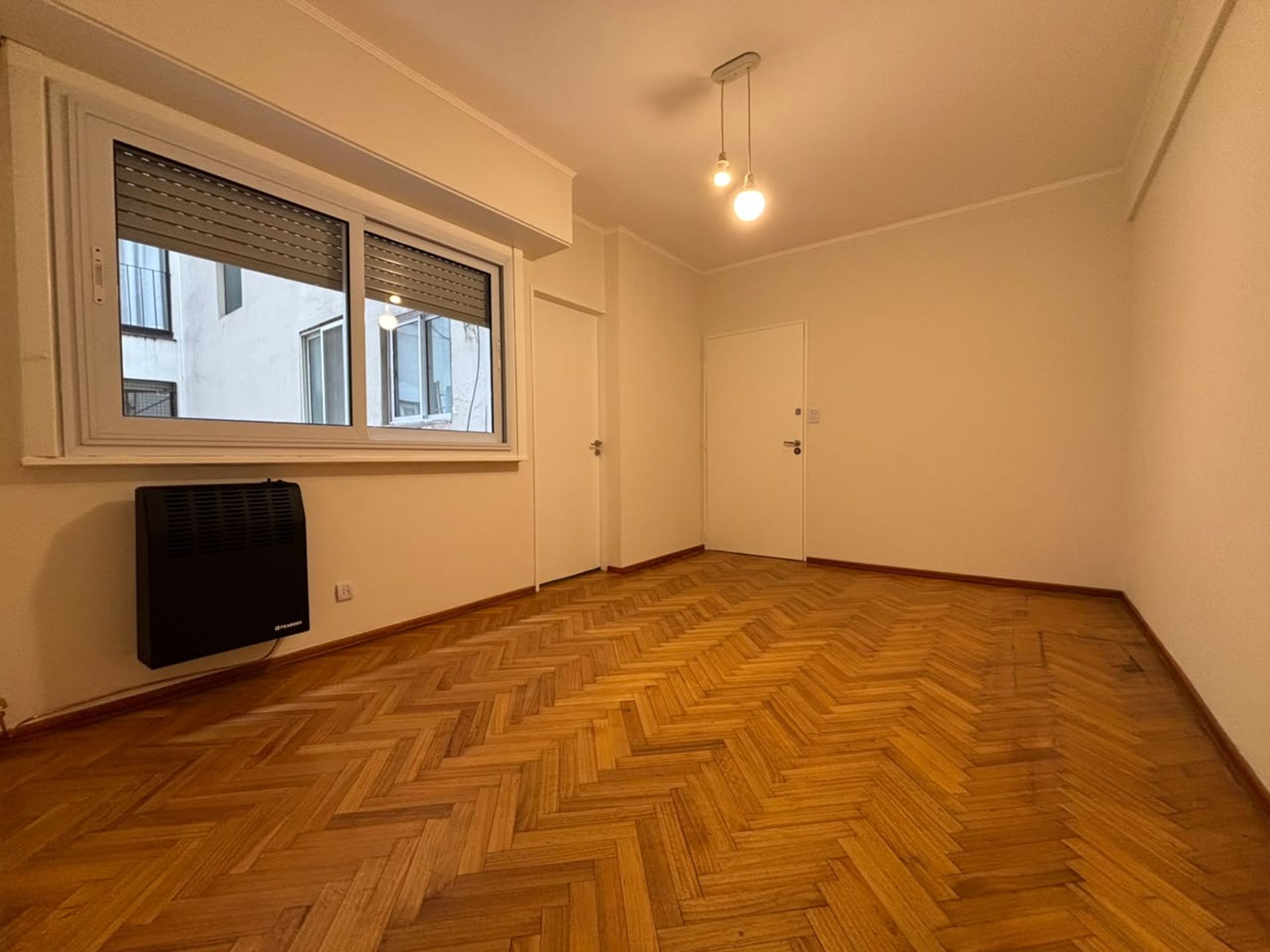 Departamento en Venta en Palermo, Capital Federal - USD 140.000 | Inmoup - 9