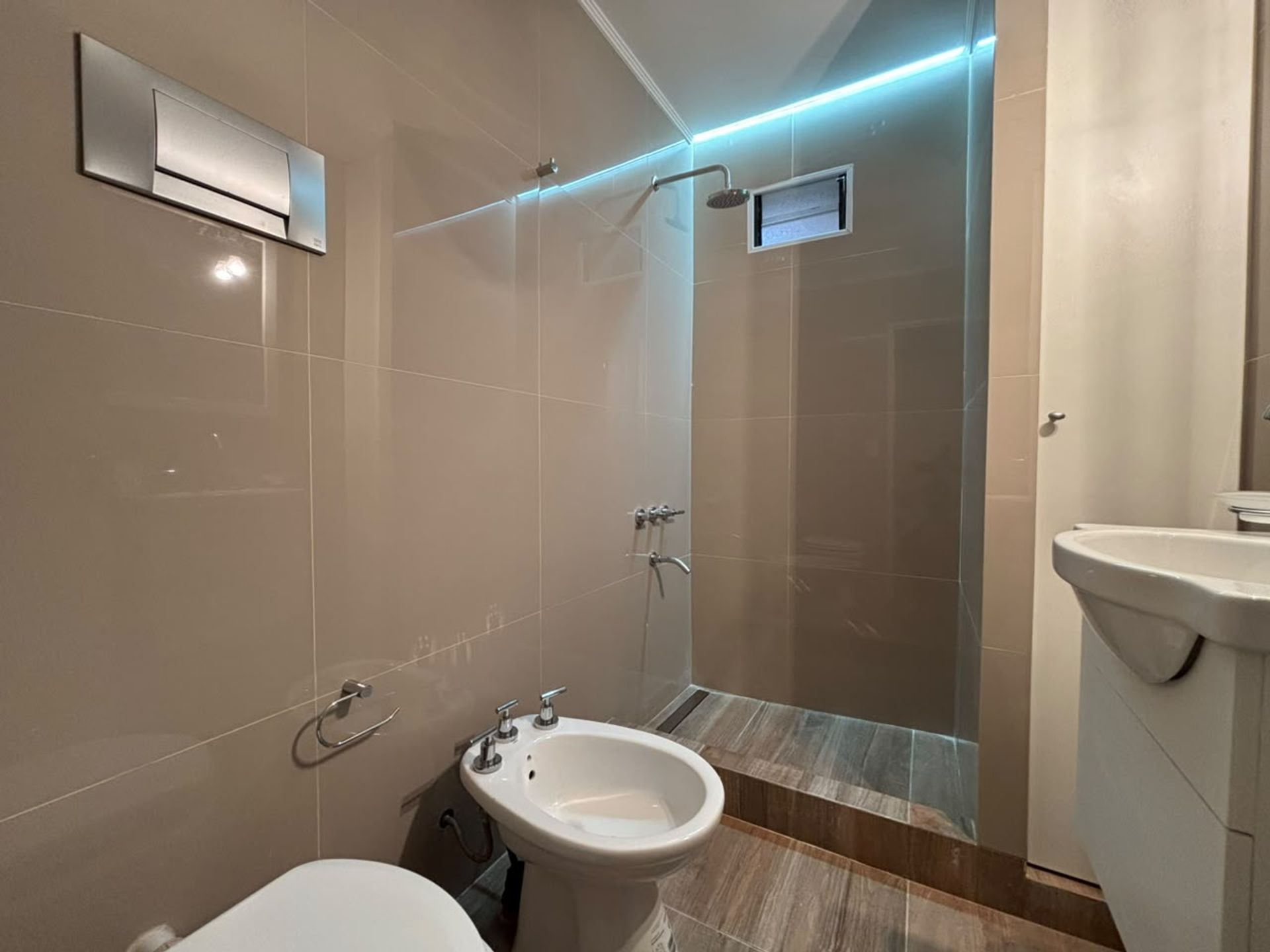 Departamento en Venta en Palermo, Capital Federal - USD 140.000 | Inmoup - 11