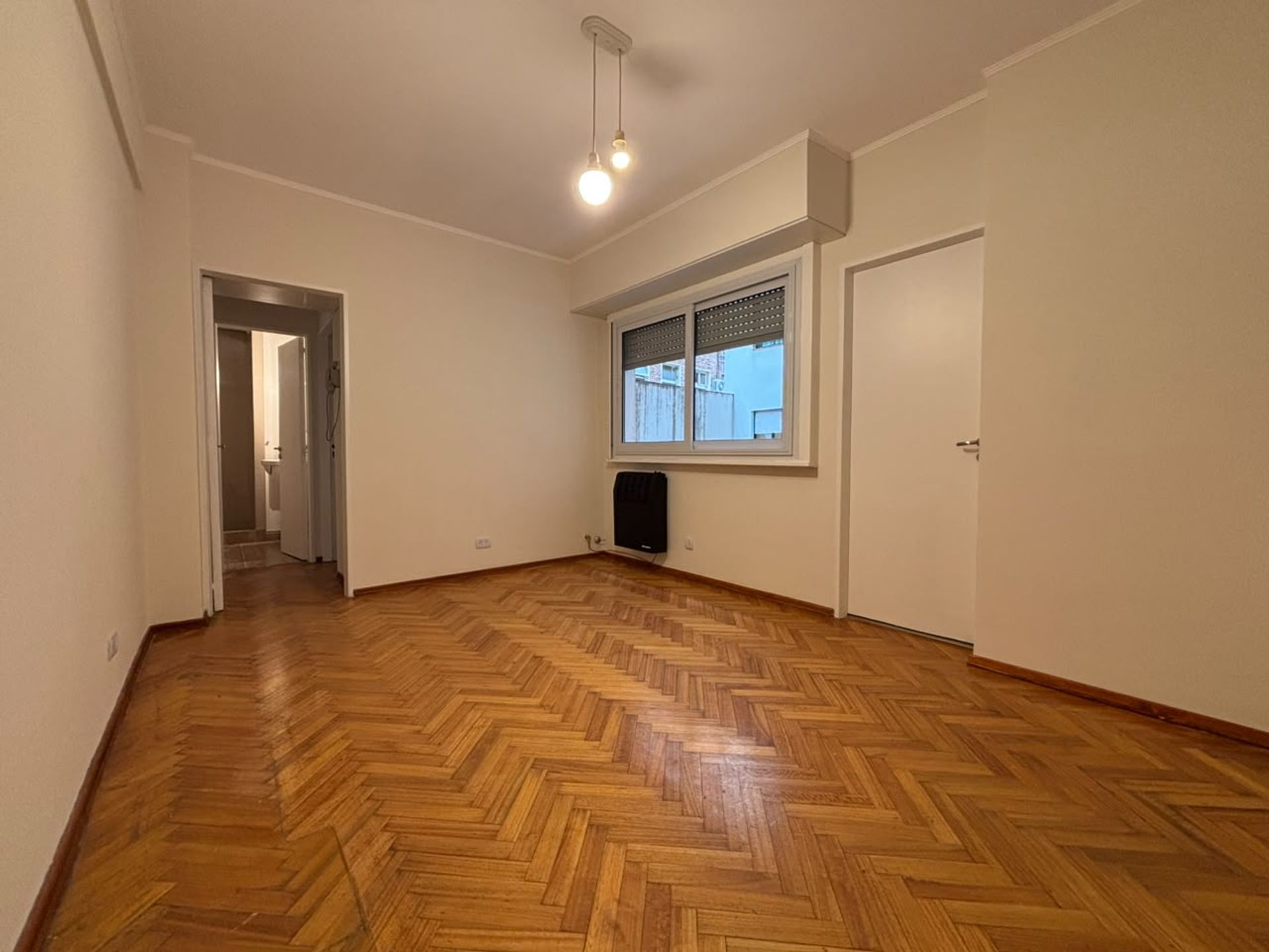 Departamento en Venta en Palermo, Capital Federal - USD 140.000 | Inmoup - 8