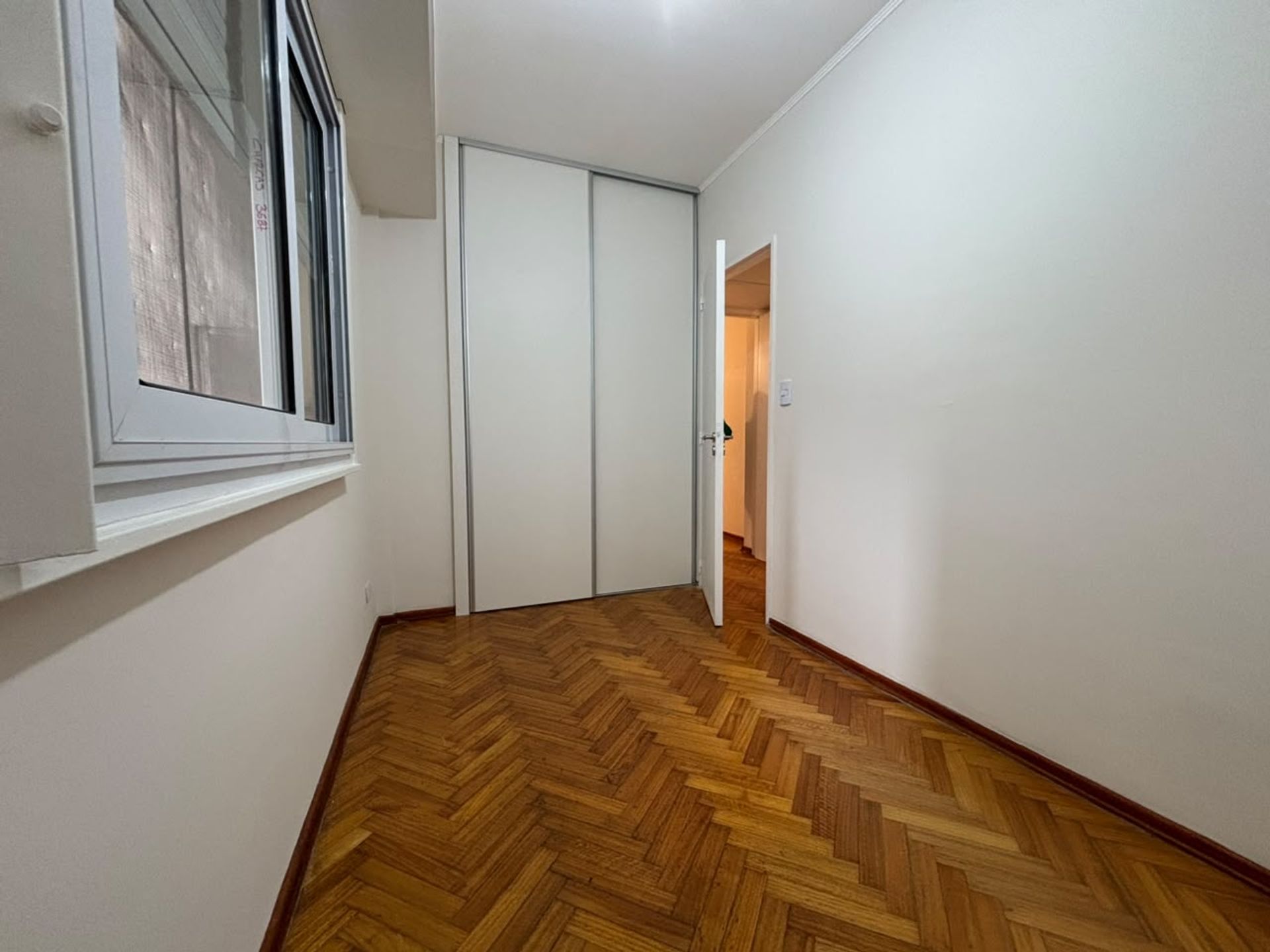 Departamento en Venta en Palermo, Capital Federal - USD 140.000 | Inmoup - 13