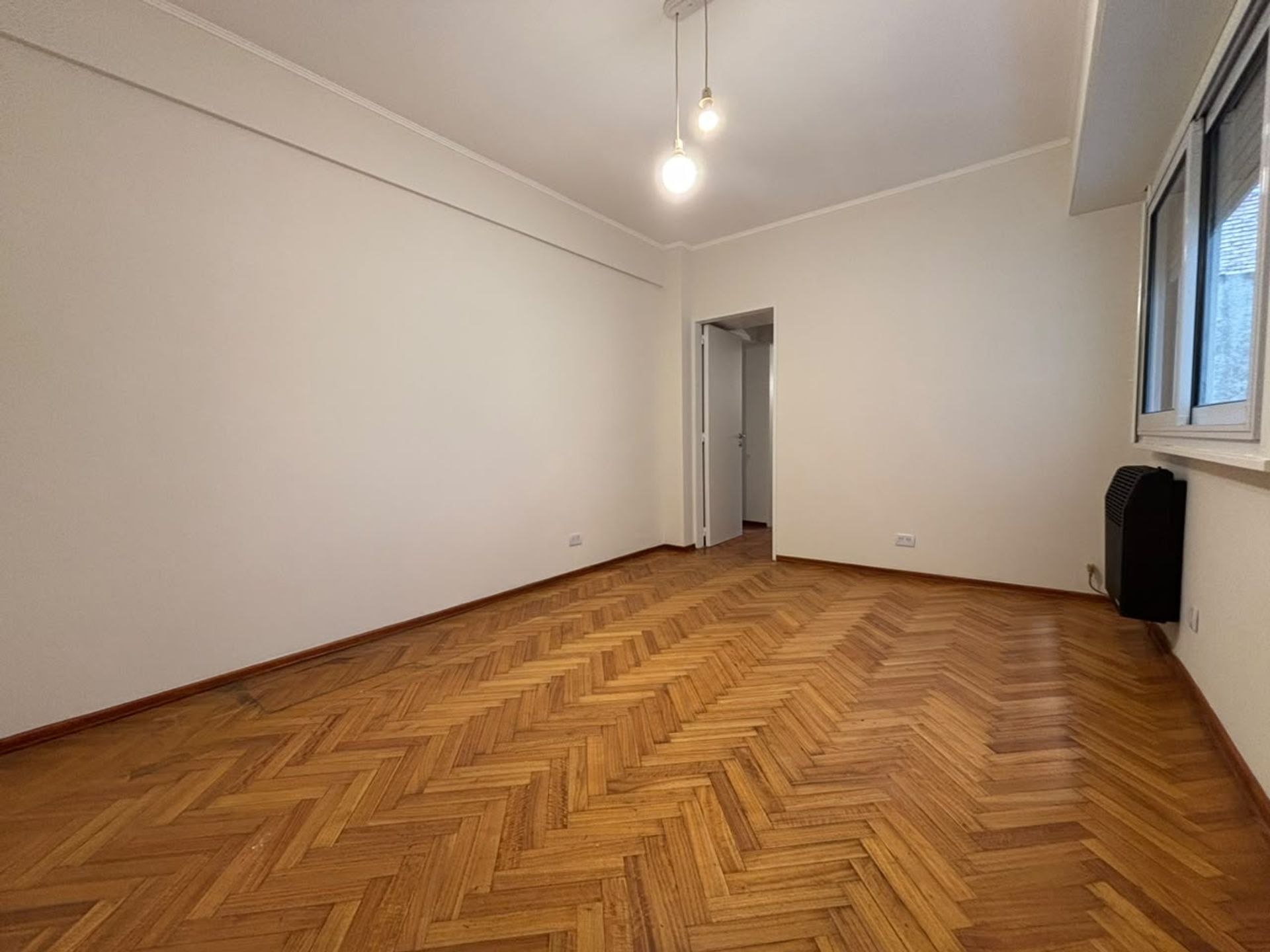 Departamento en Venta en Palermo, Capital Federal - USD 140.000 | Inmoup - 7