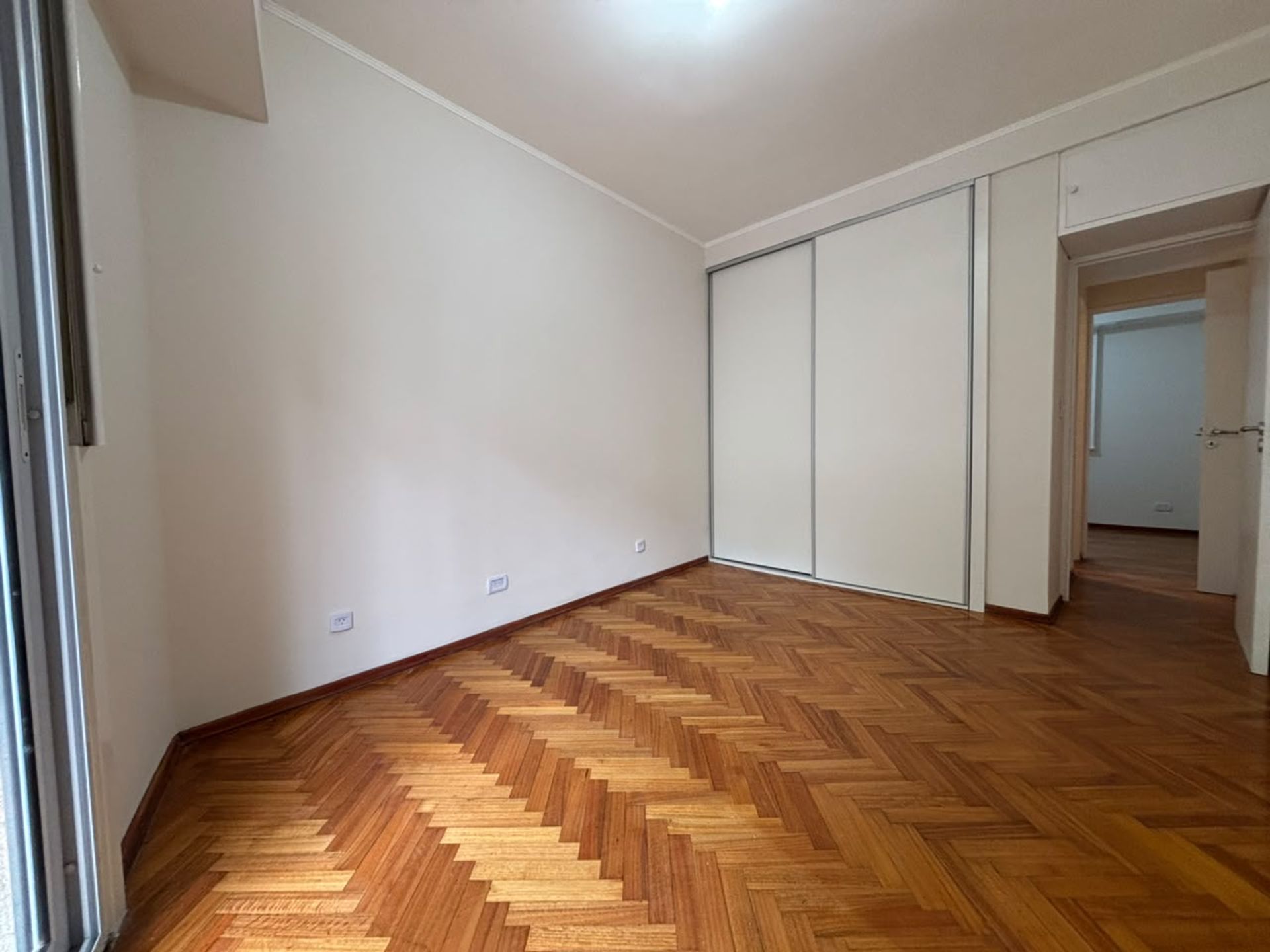 Departamento en Venta en Palermo, Capital Federal - USD 140.000 | Inmoup - 15