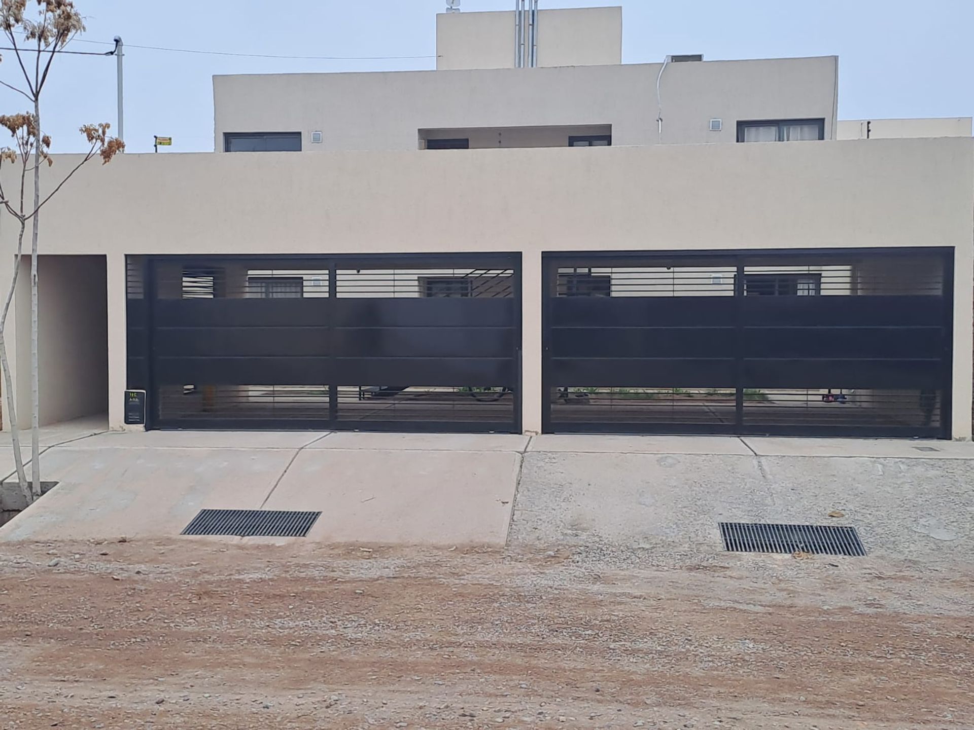 Departamento en Venta en Maipu, Mendoza