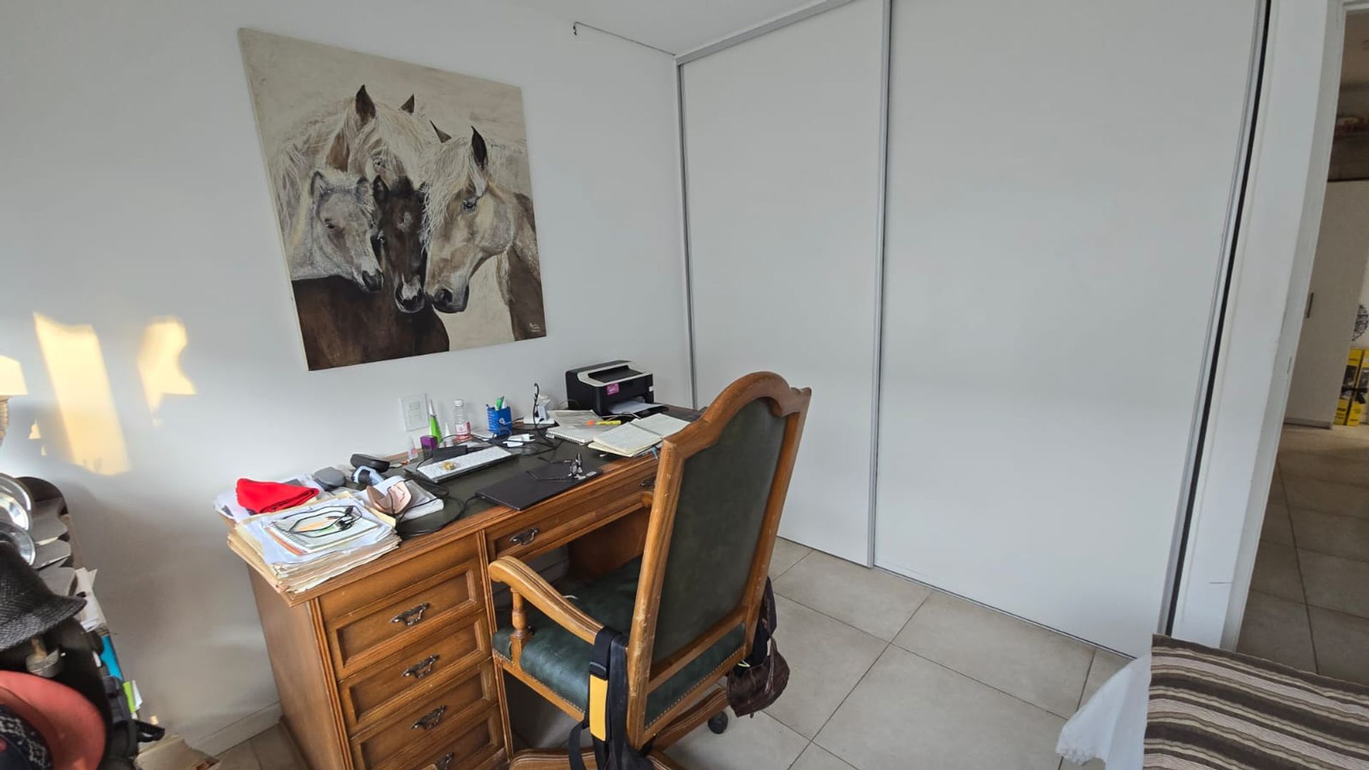 Departamento en Alquiler en Godoy Cruz, Mendoza