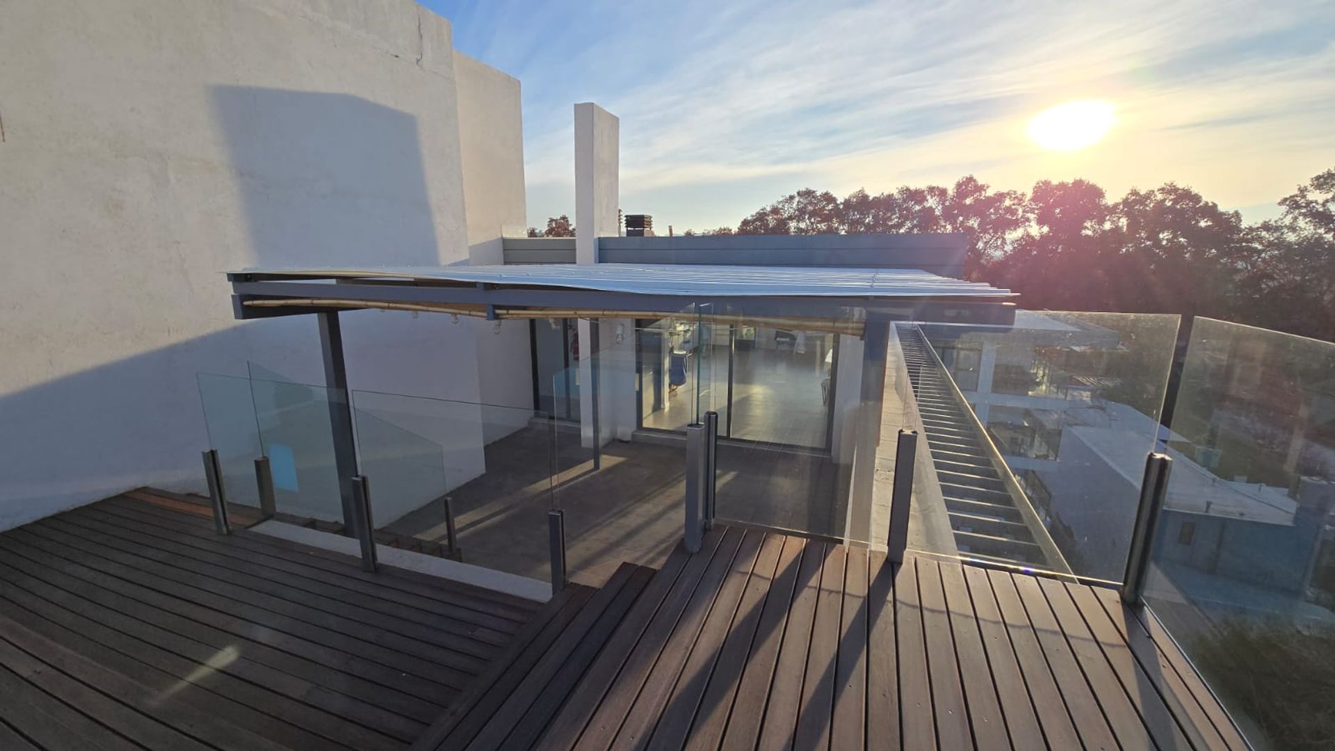 Departamento en Alquiler en Godoy Cruz, Mendoza