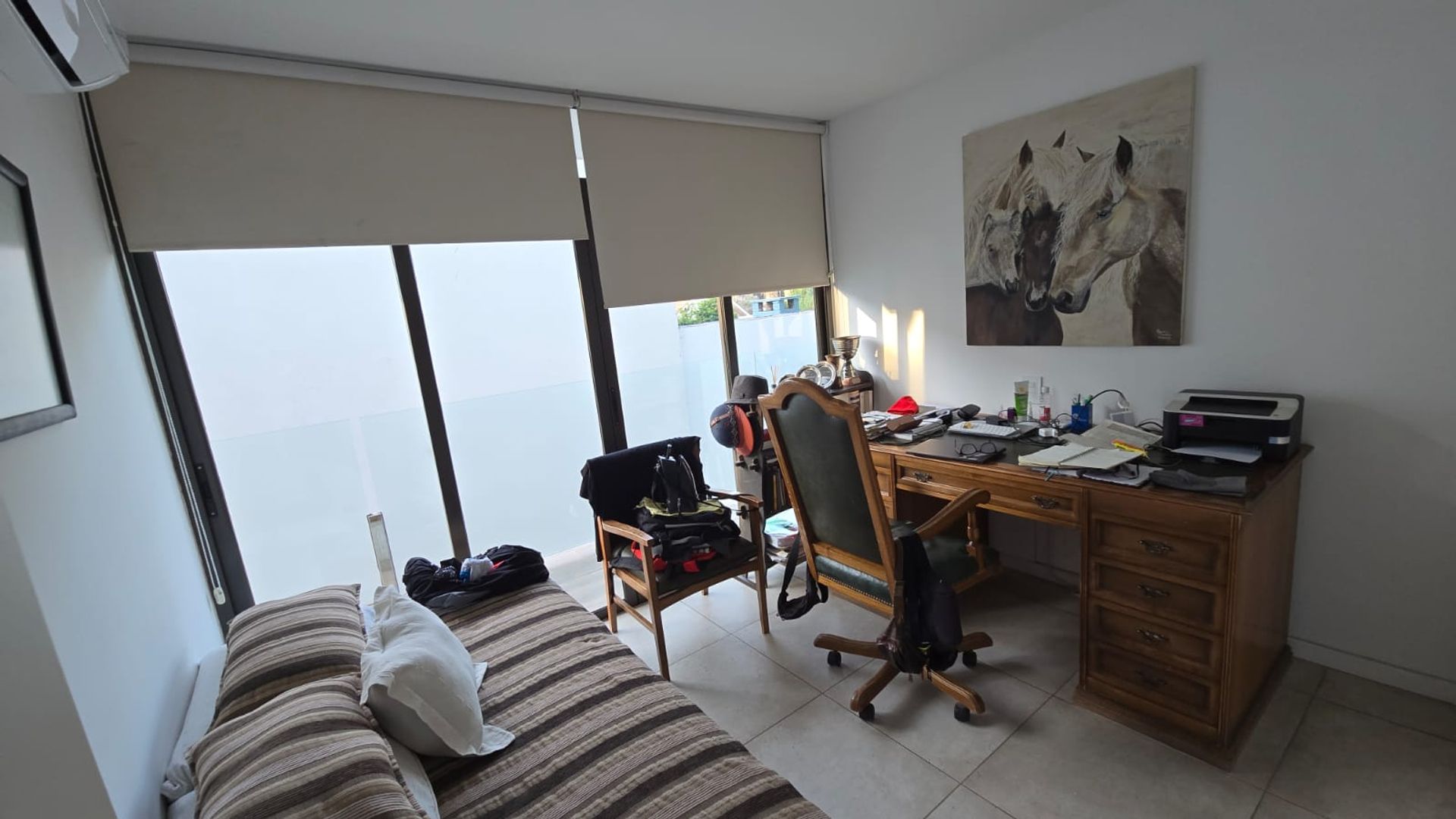 Departamento en Alquiler en Godoy Cruz, Mendoza