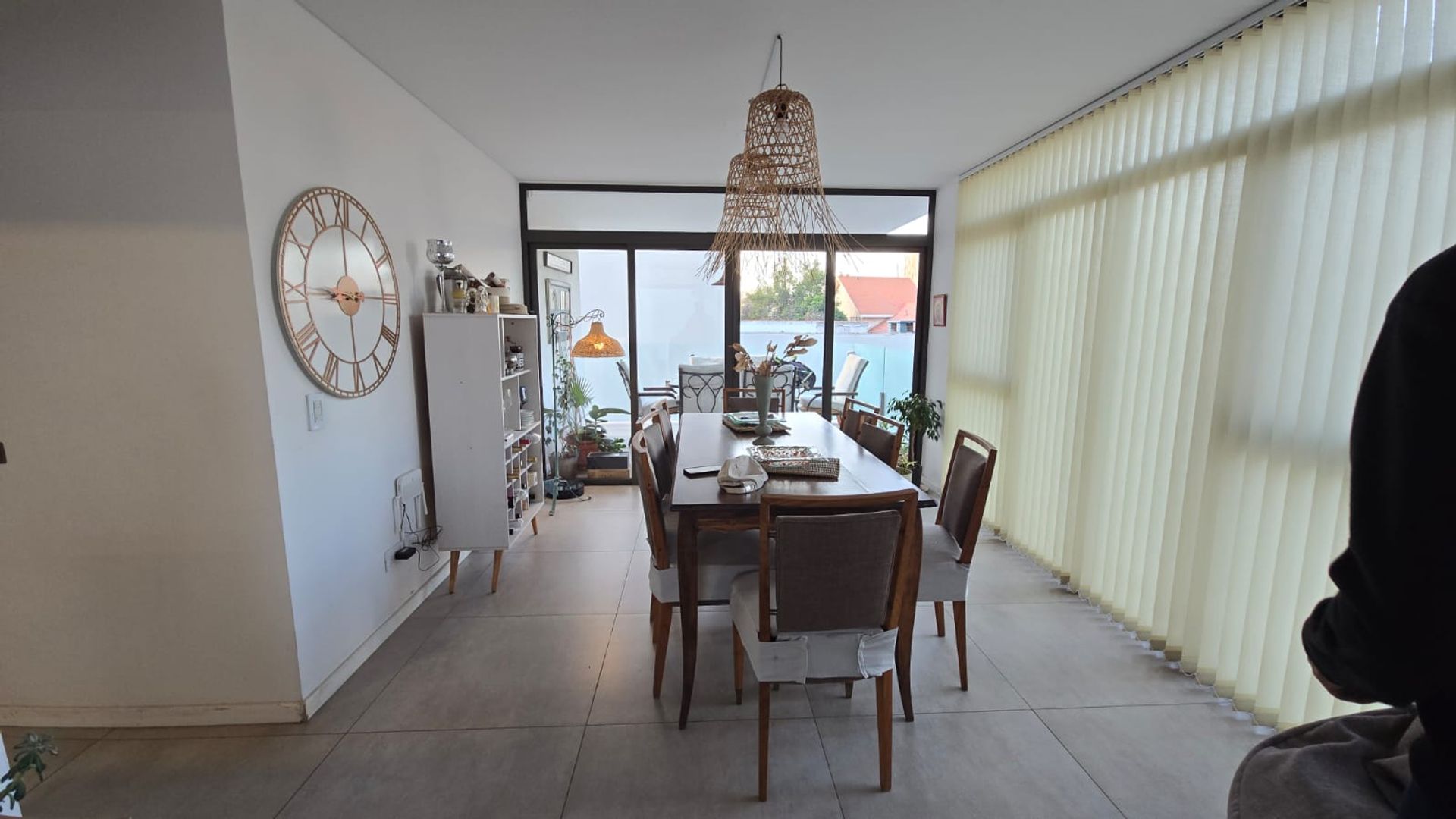 Departamento en Alquiler en Godoy Cruz, Mendoza