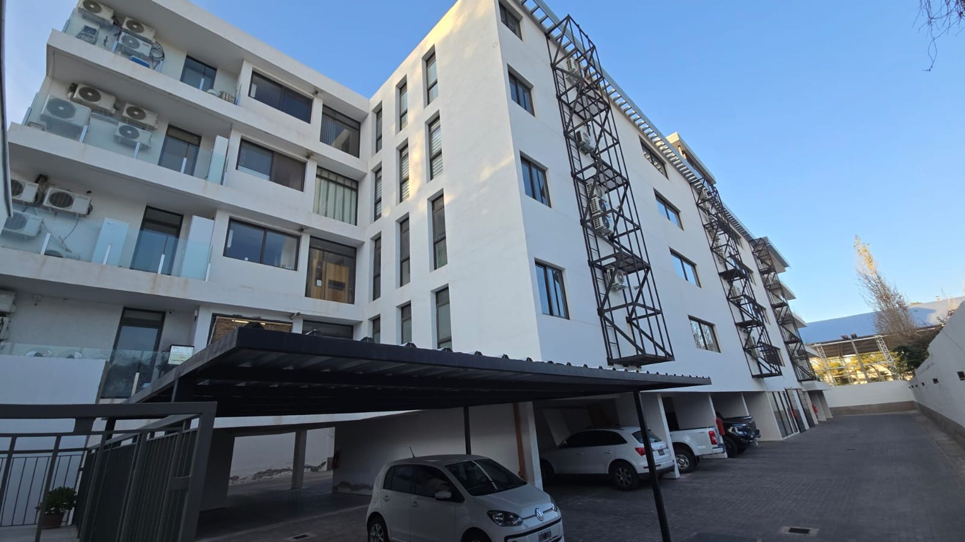 Departamento en Alquiler en Godoy Cruz, Mendoza