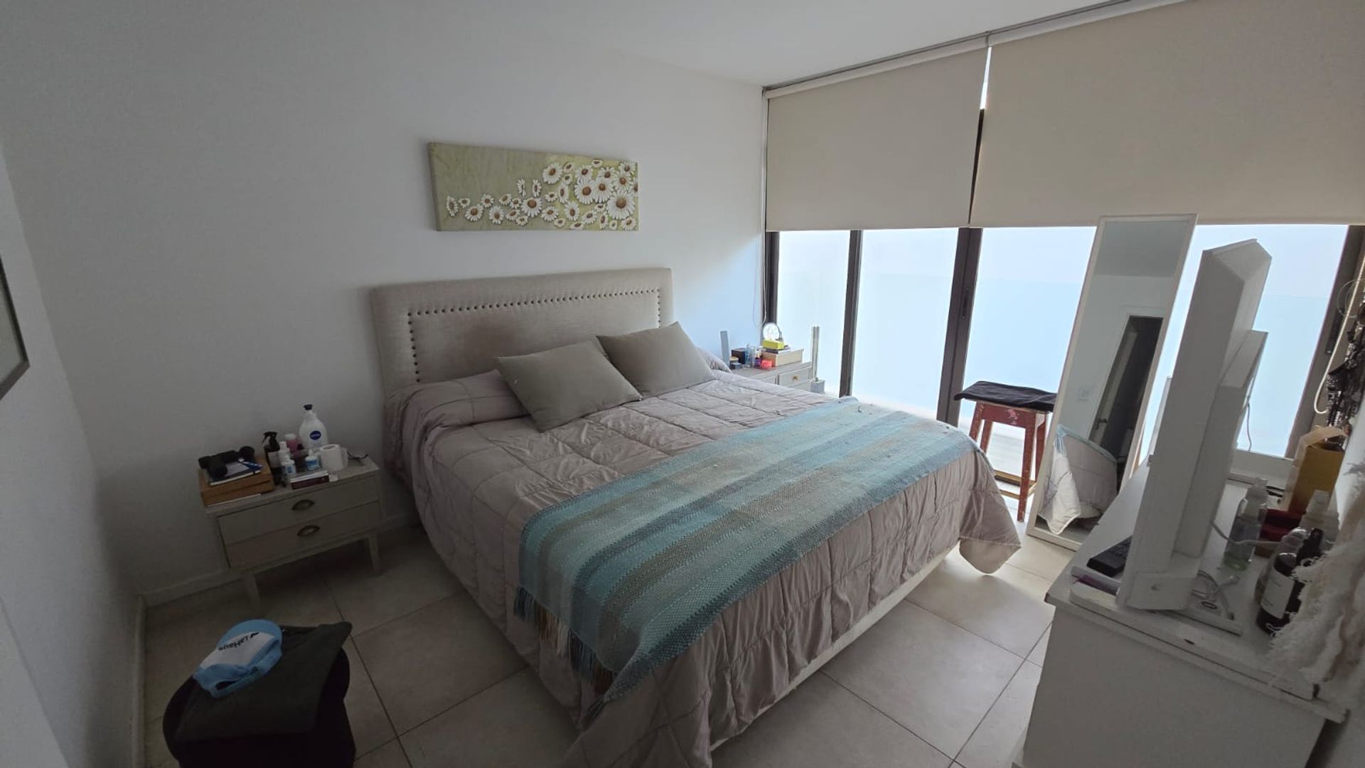 Departamento en Alquiler en Godoy Cruz, Mendoza