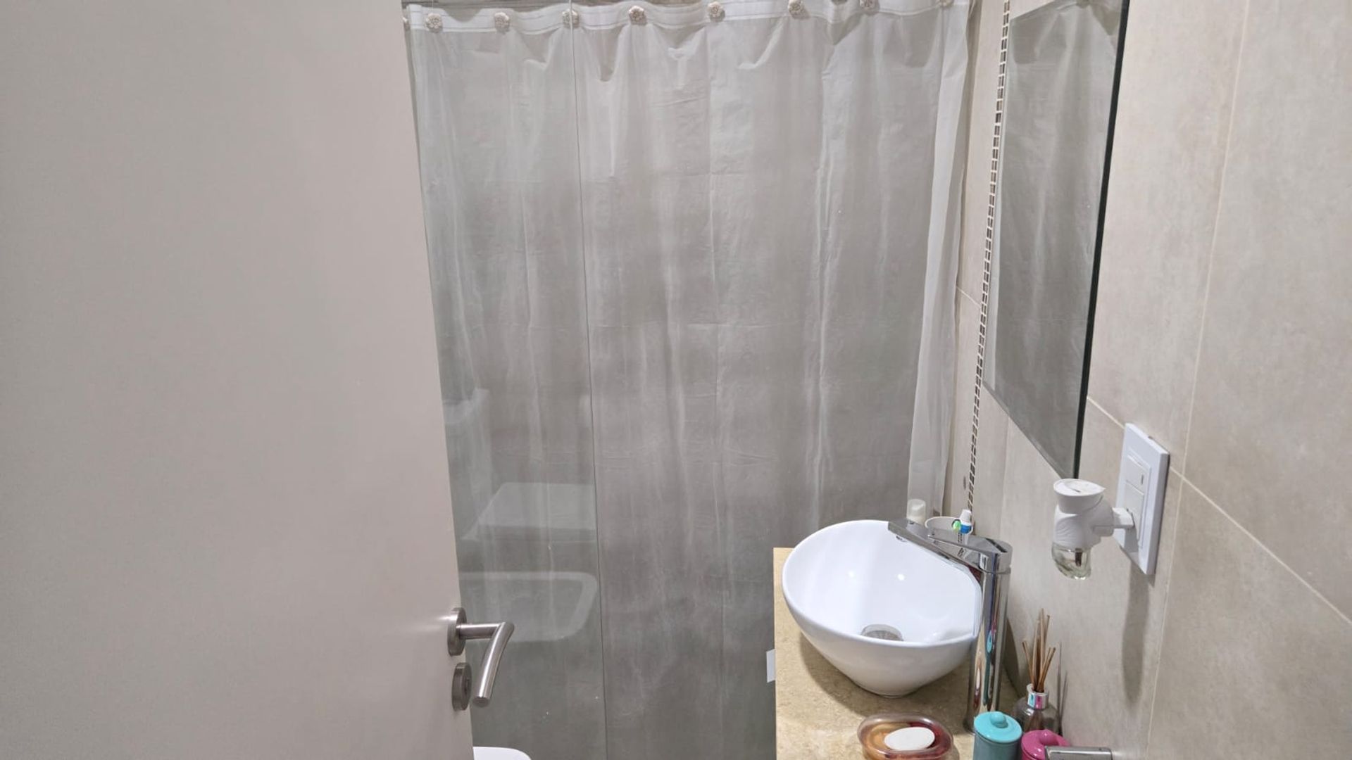 Departamento en Alquiler en Godoy Cruz, Mendoza