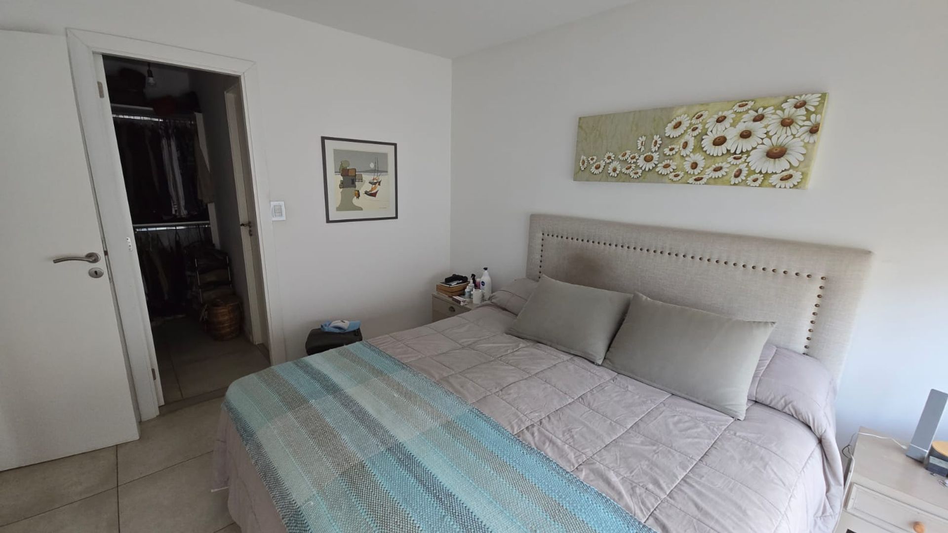 Departamento en Alquiler en Godoy Cruz, Mendoza