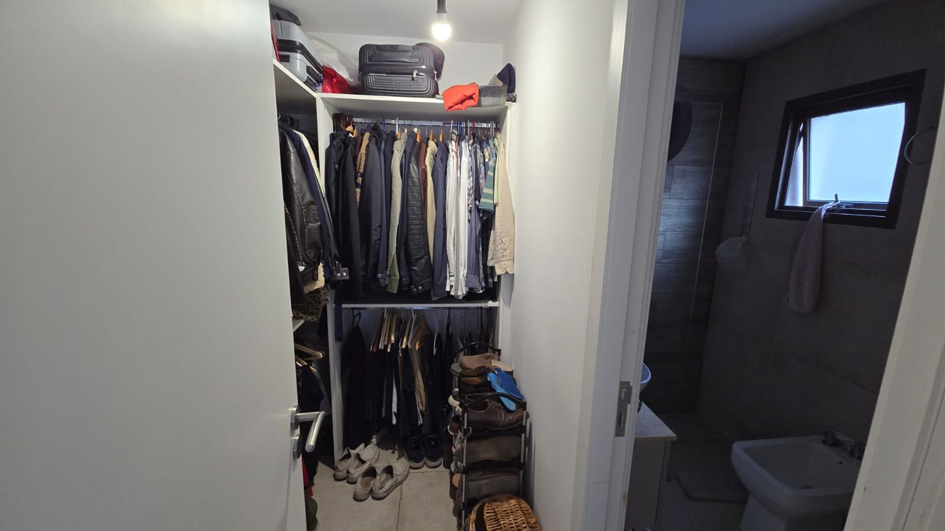 Departamento en Alquiler en Godoy Cruz, Mendoza