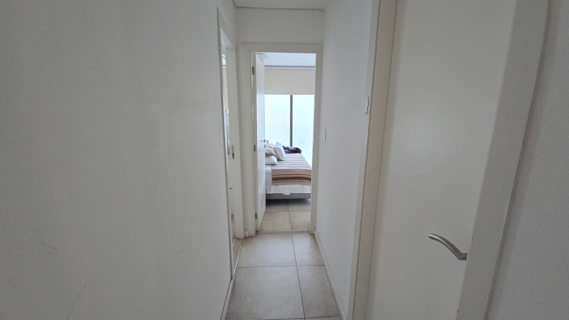 Departamento en Alquiler en Godoy Cruz, Mendoza