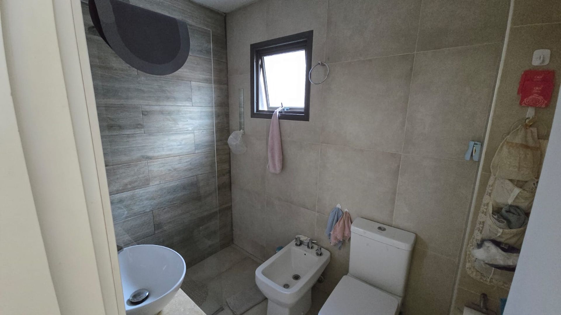 Departamento en Alquiler en Godoy Cruz, Mendoza