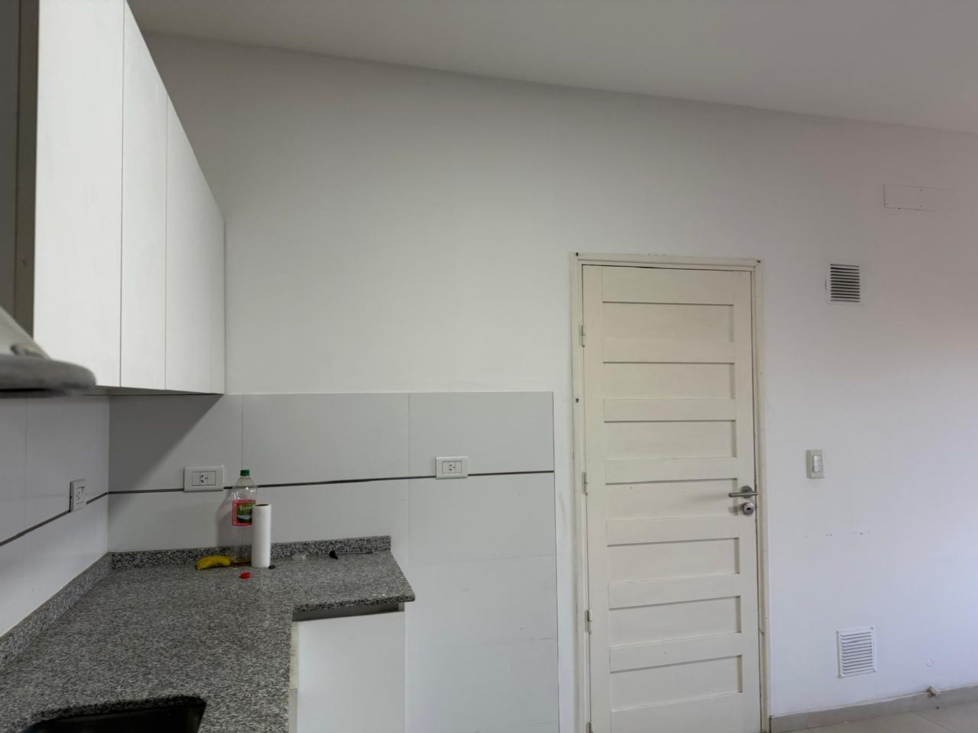 Casa en Alquiler en Maipu, Mendoza