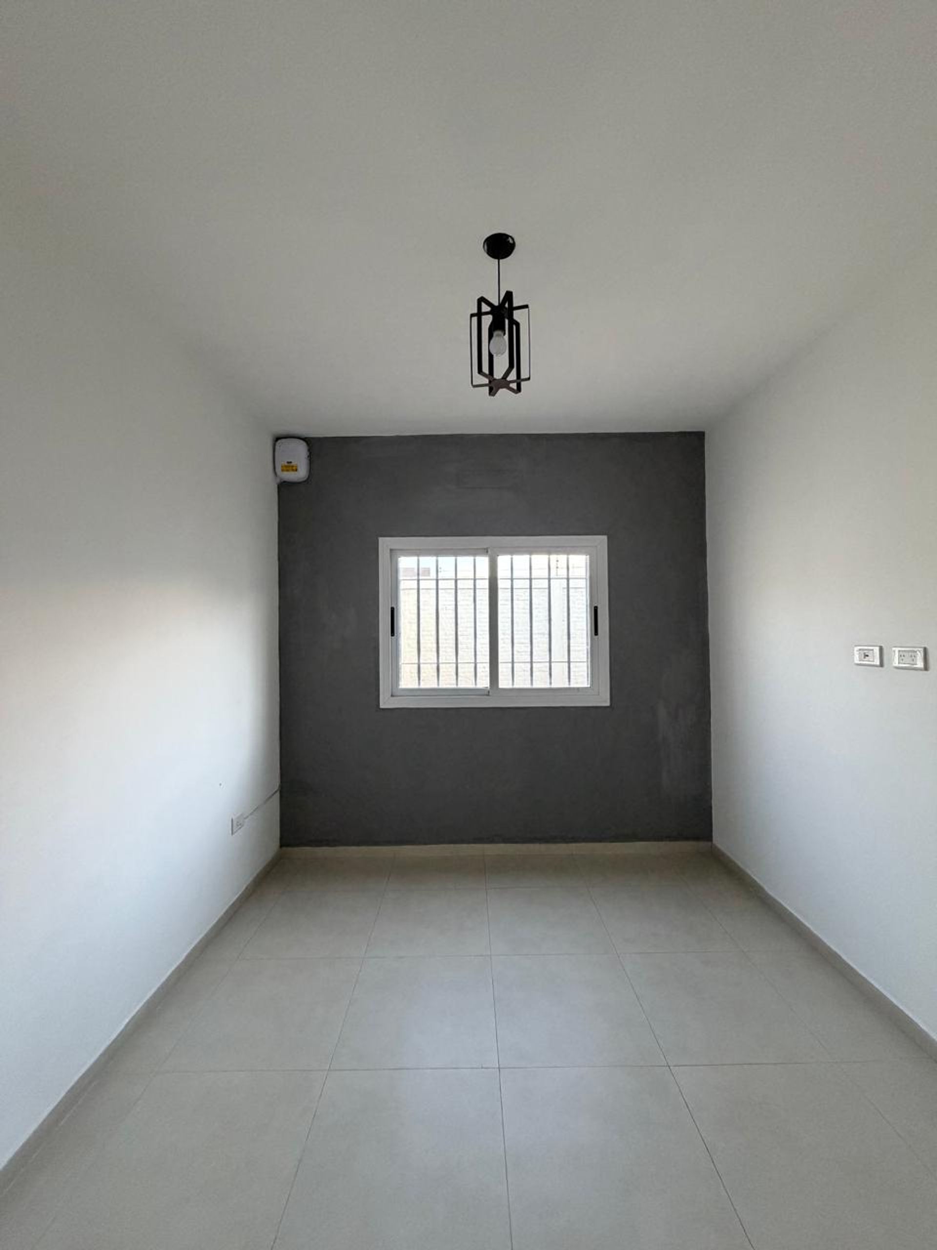 Casa en Alquiler en Maipu, Mendoza
