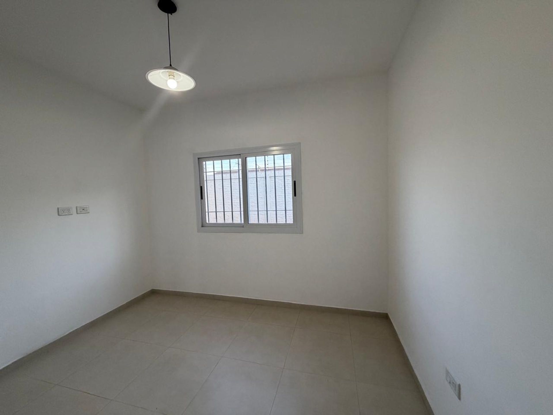 Casa en Alquiler en Maipu, Mendoza