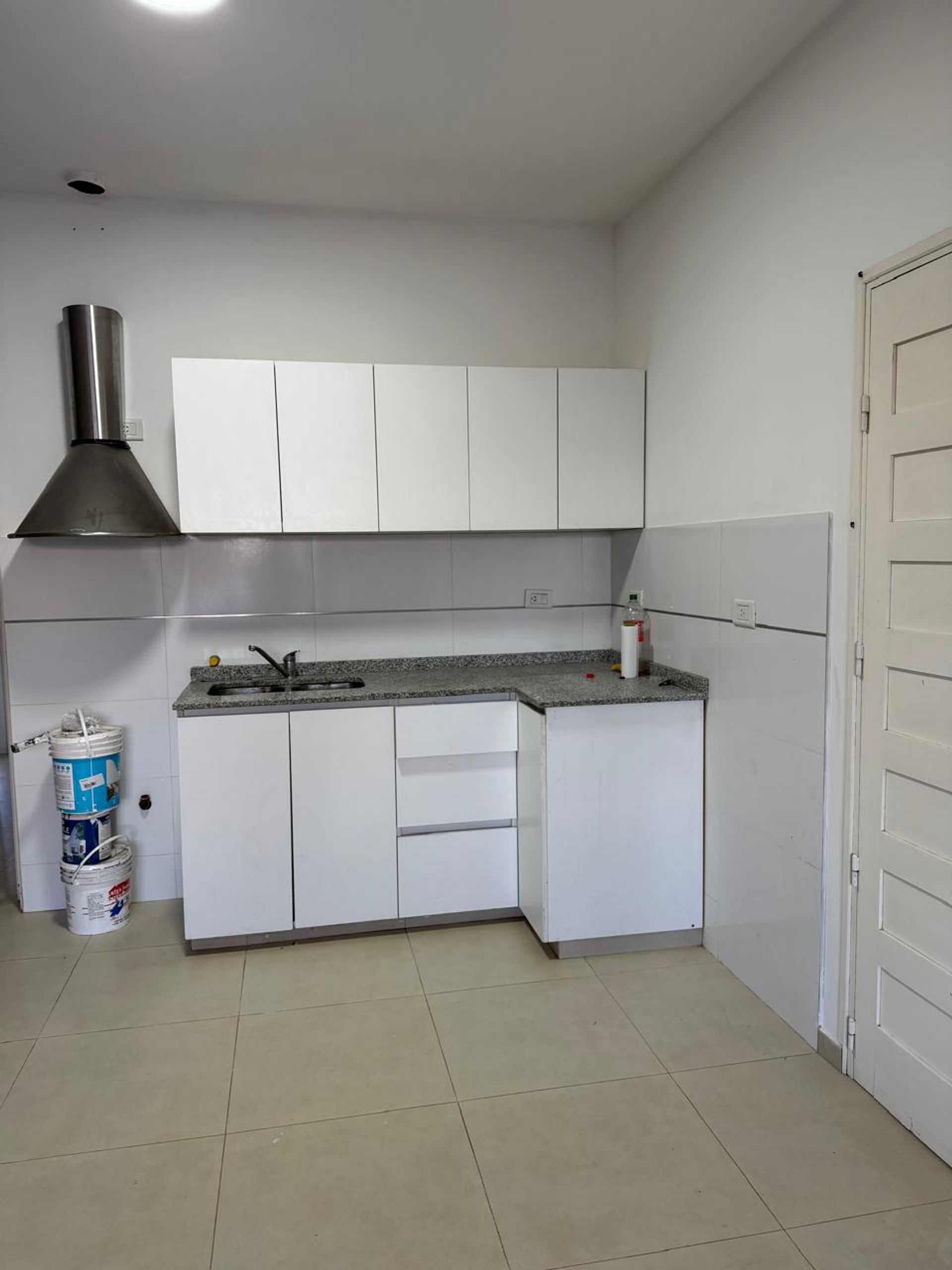 Casa en Alquiler en Maipu, Mendoza