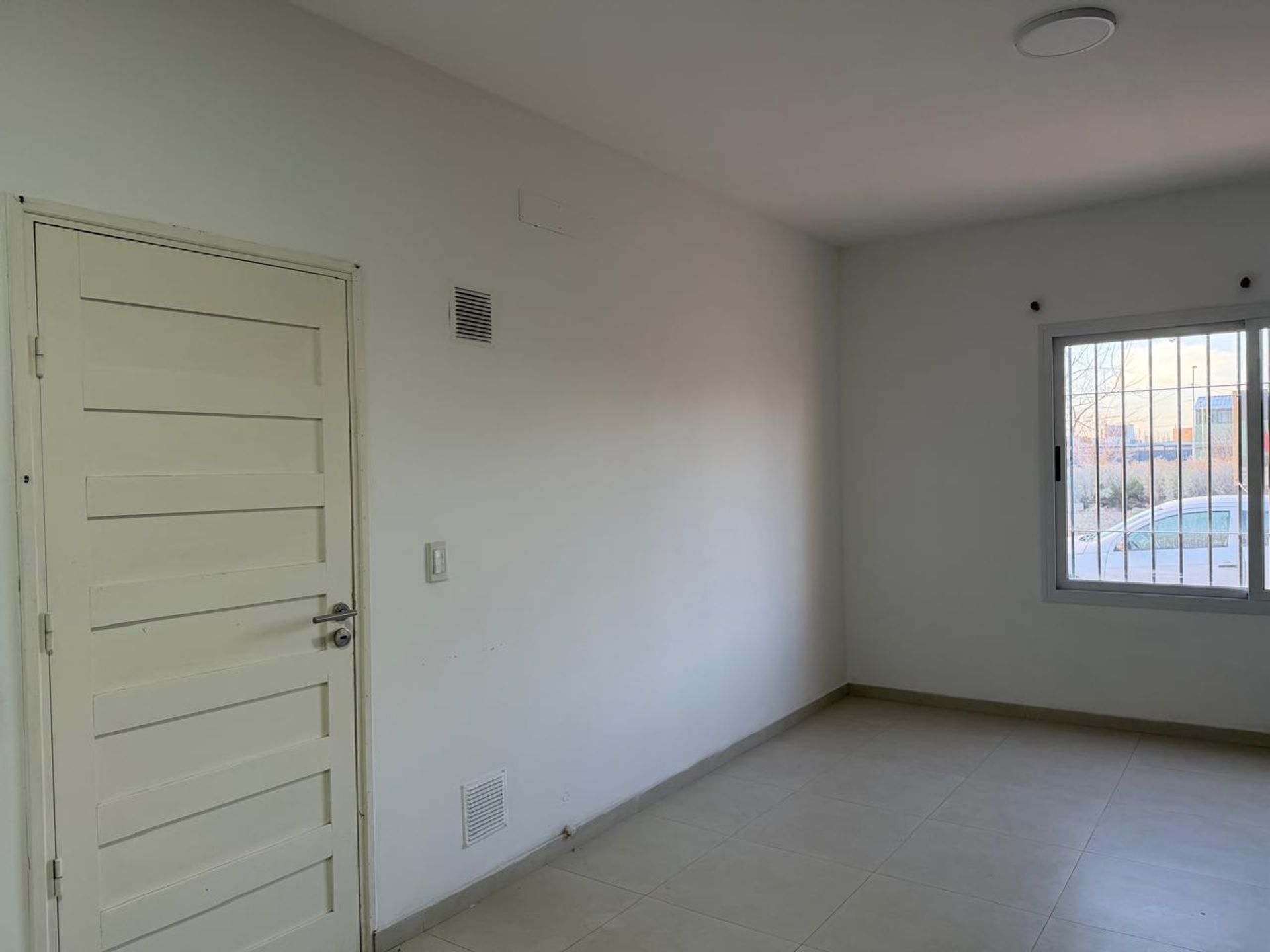 Casa en Alquiler en Maipu, Mendoza
