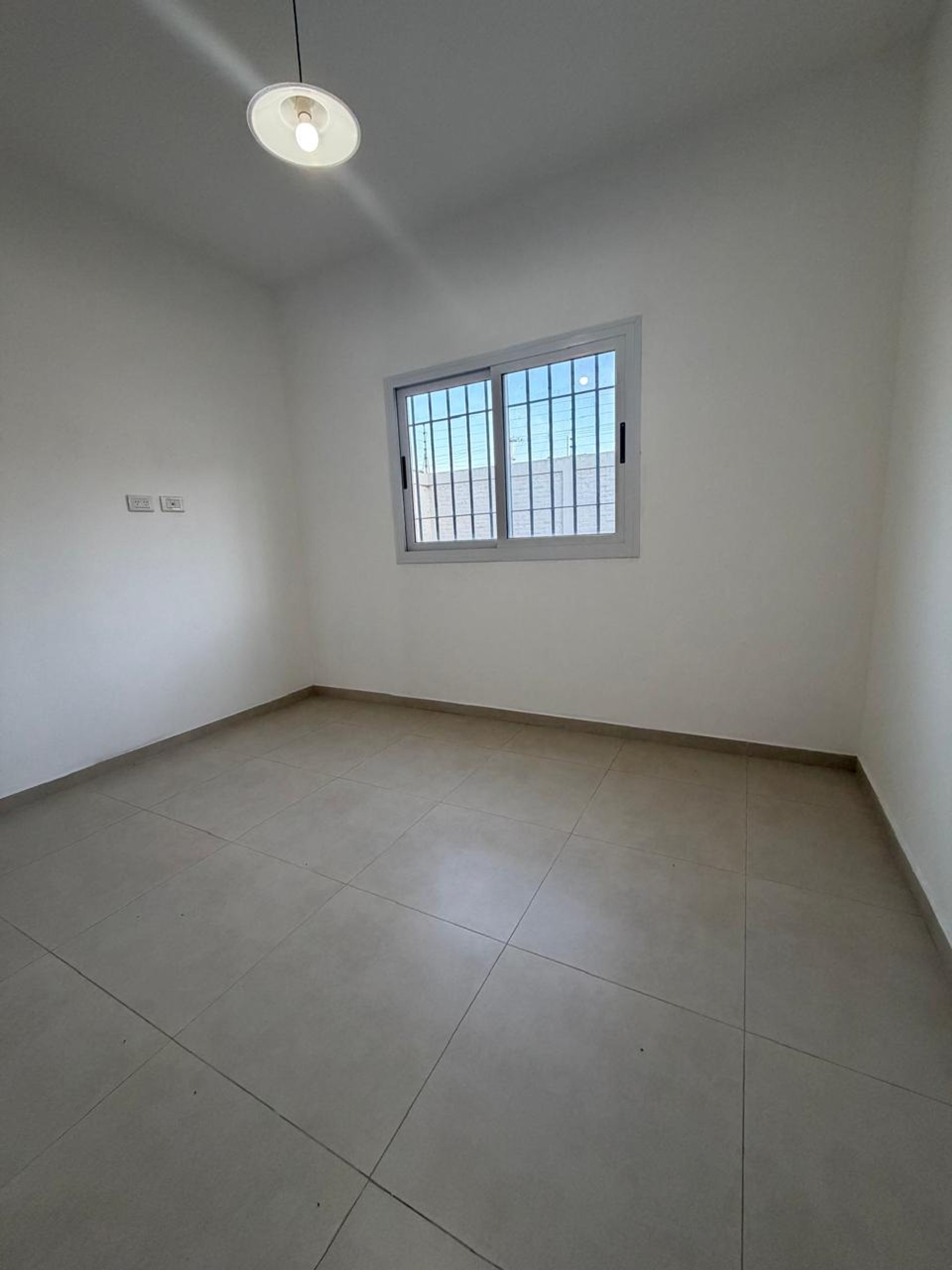 Casa en Alquiler en Maipu, Mendoza
