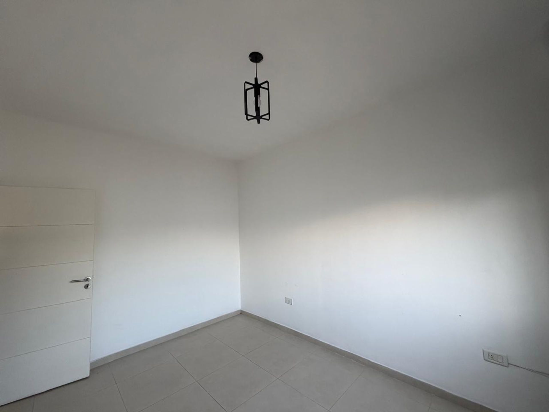 Casa en Alquiler en Maipu, Mendoza