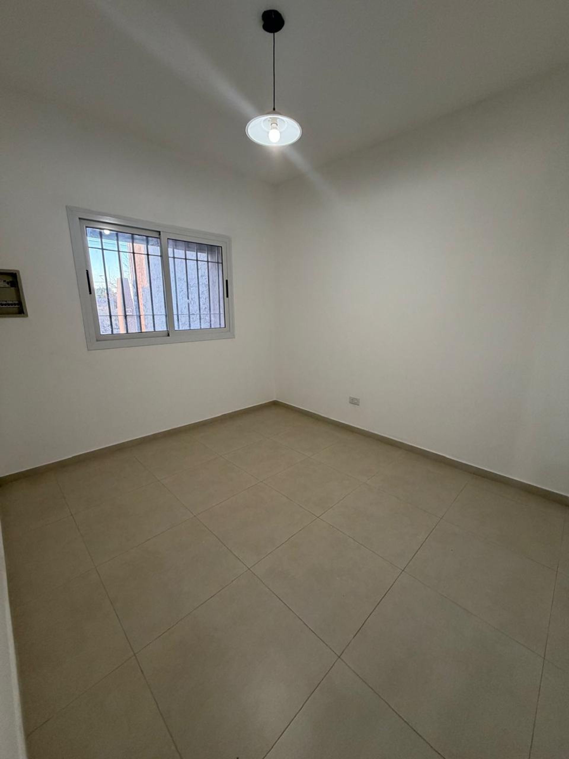 Casa en Alquiler en Maipu, Mendoza