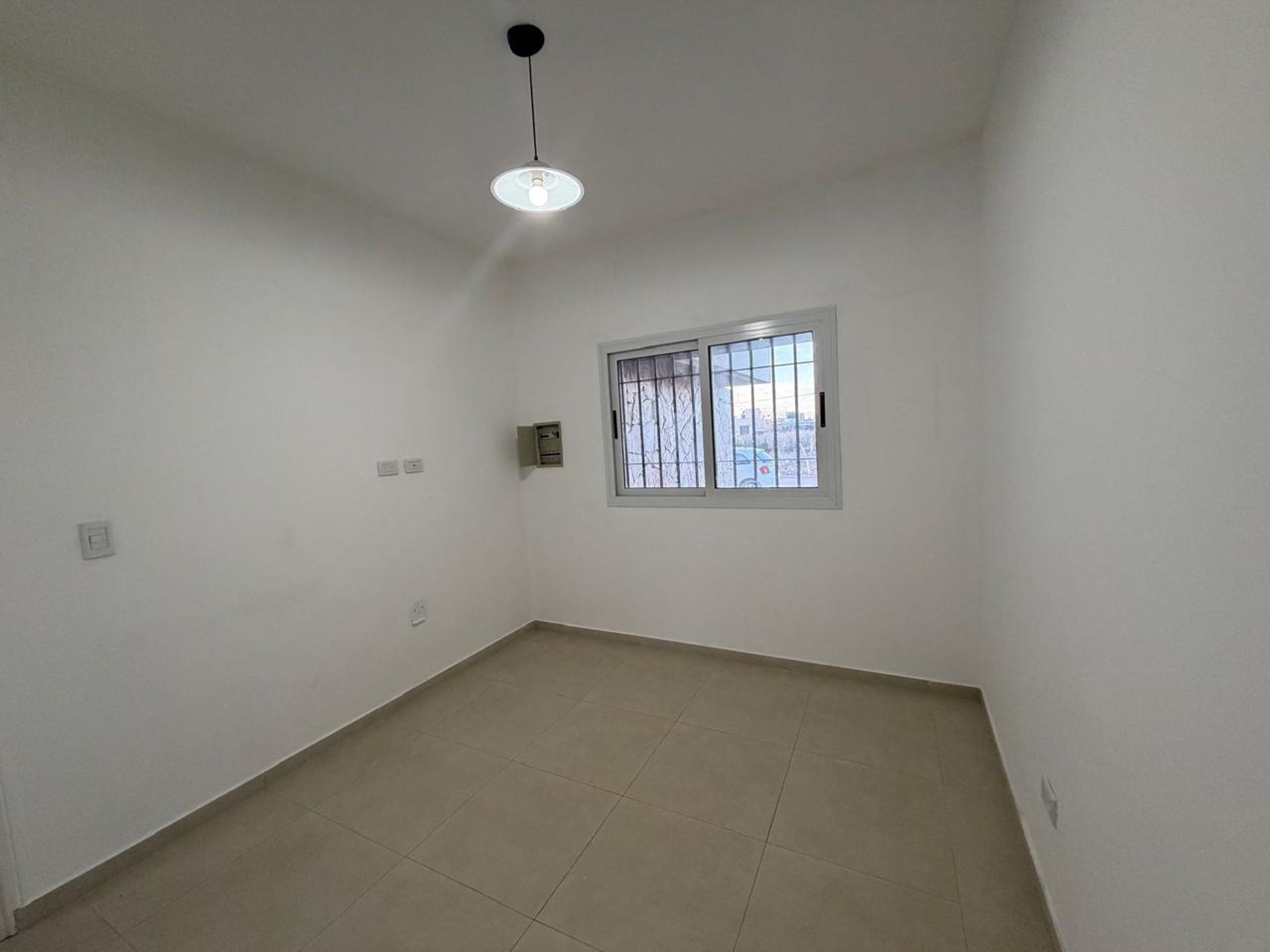 Casa en Alquiler en Maipu, Mendoza