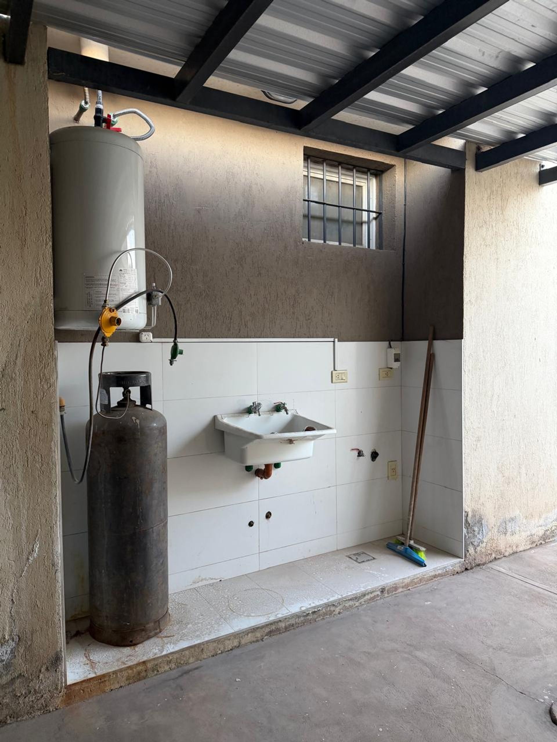 Casa en Alquiler en Maipu, Mendoza