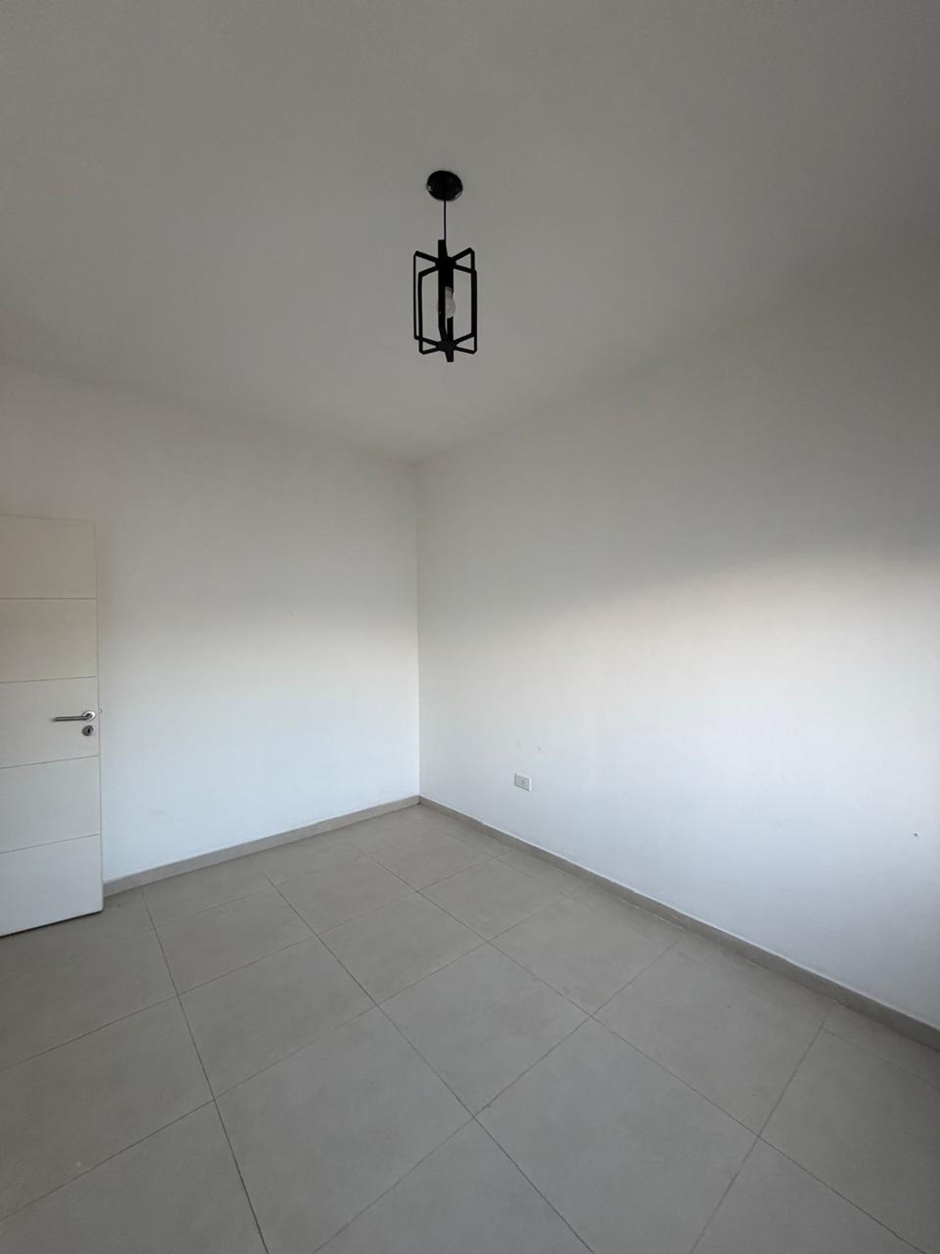 Casa en Alquiler en Maipu, Mendoza
