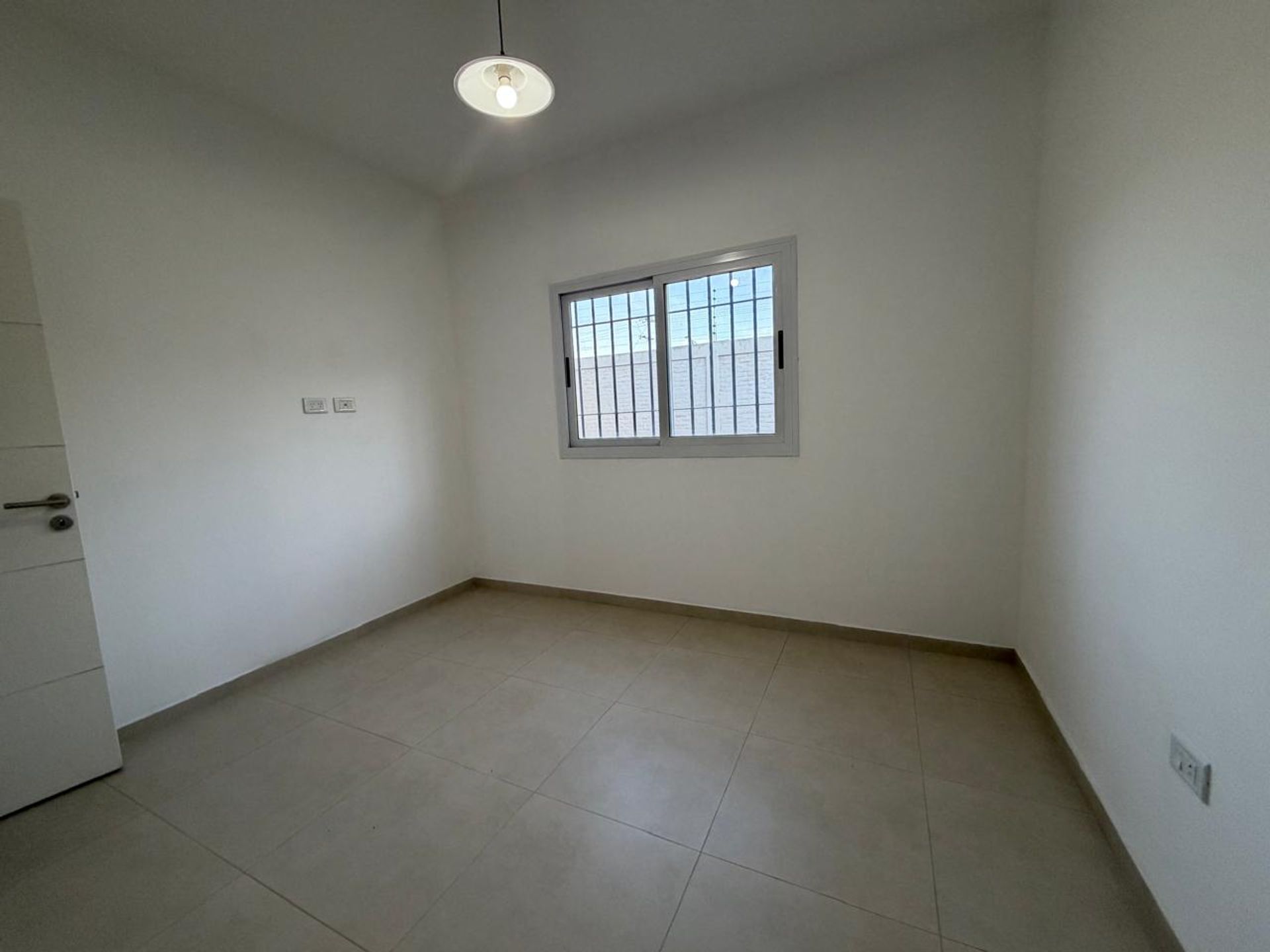 Casa en Alquiler en Maipu, Mendoza
