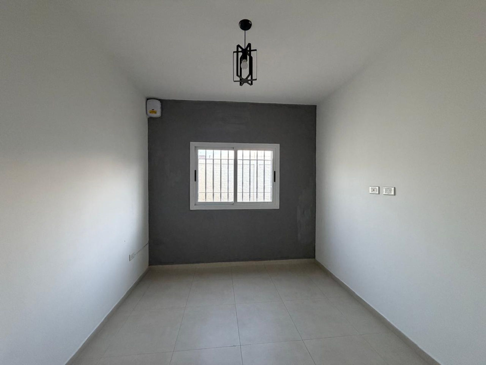 Casa en Alquiler en Maipu, Mendoza