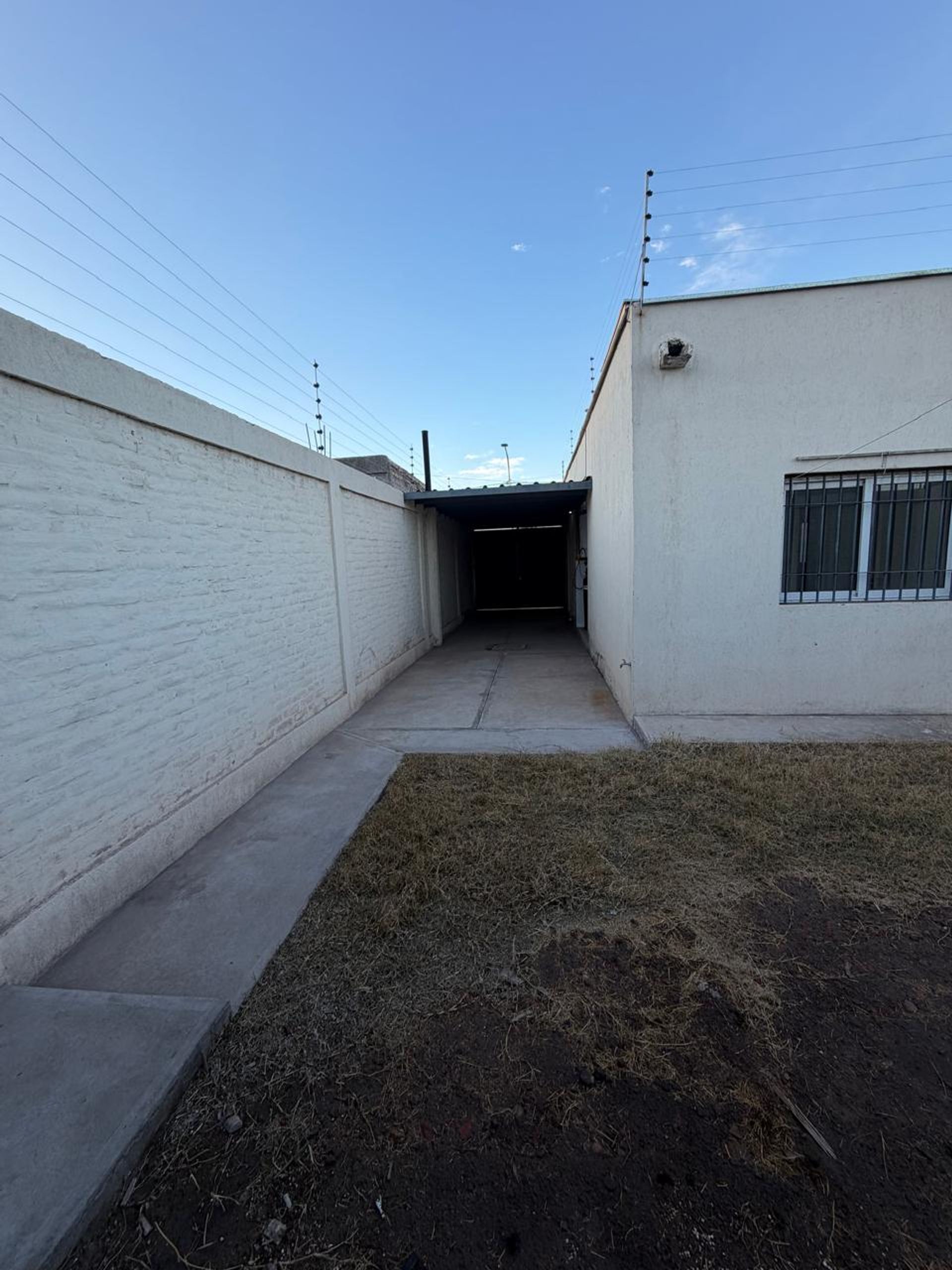 Casa en Alquiler en Maipu, Mendoza