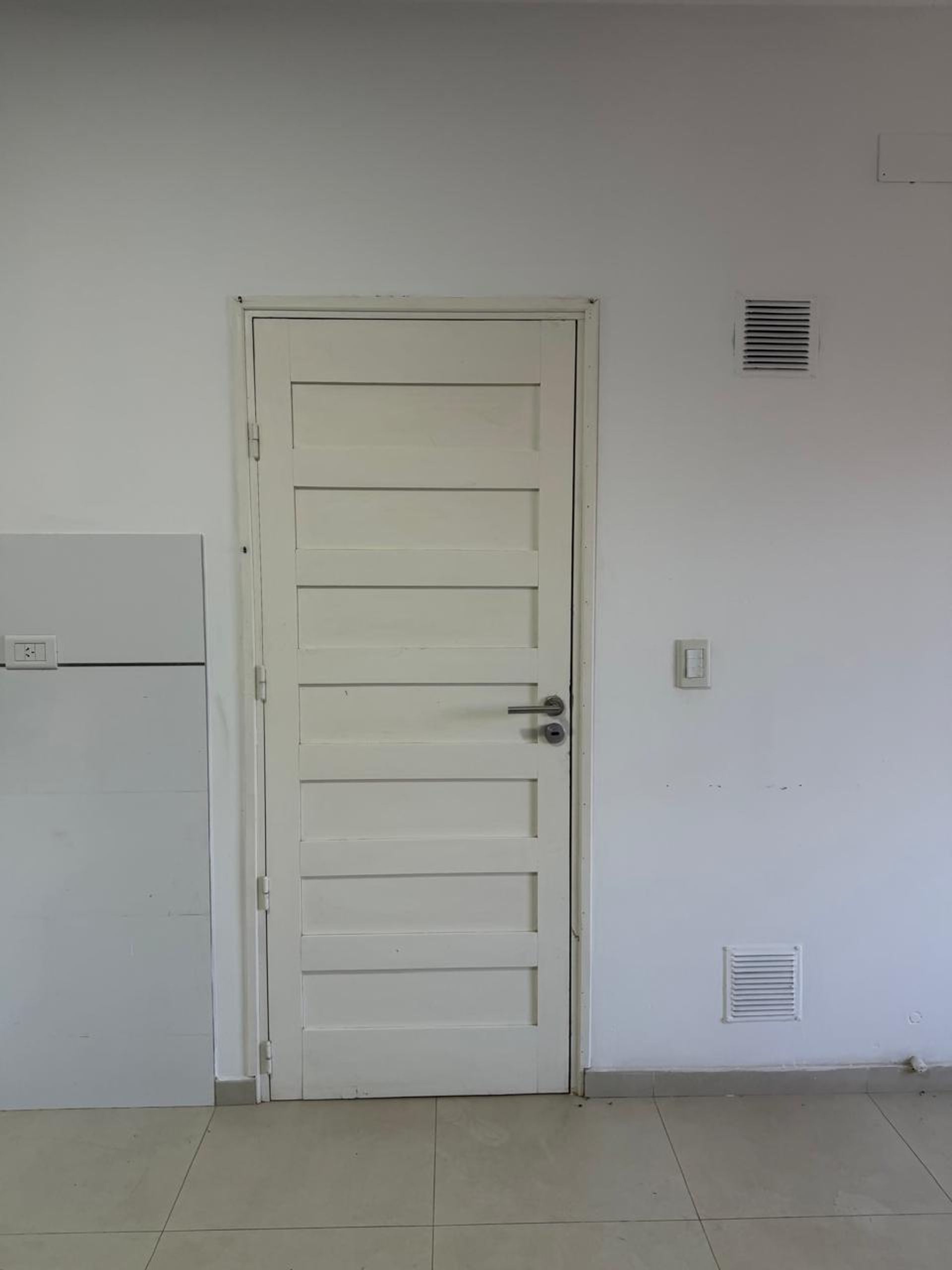 Casa en Alquiler en Maipu, Mendoza