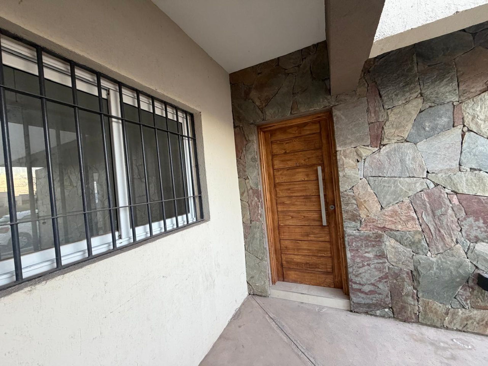 Casa en Alquiler en Maipu, Mendoza