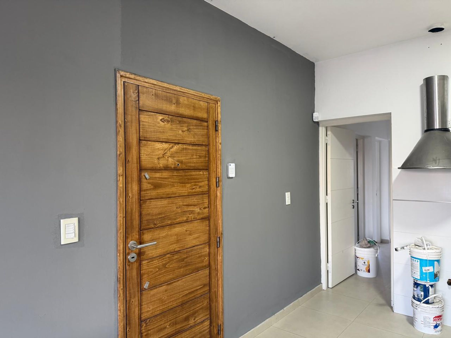 Casa en Alquiler en Maipu, Mendoza