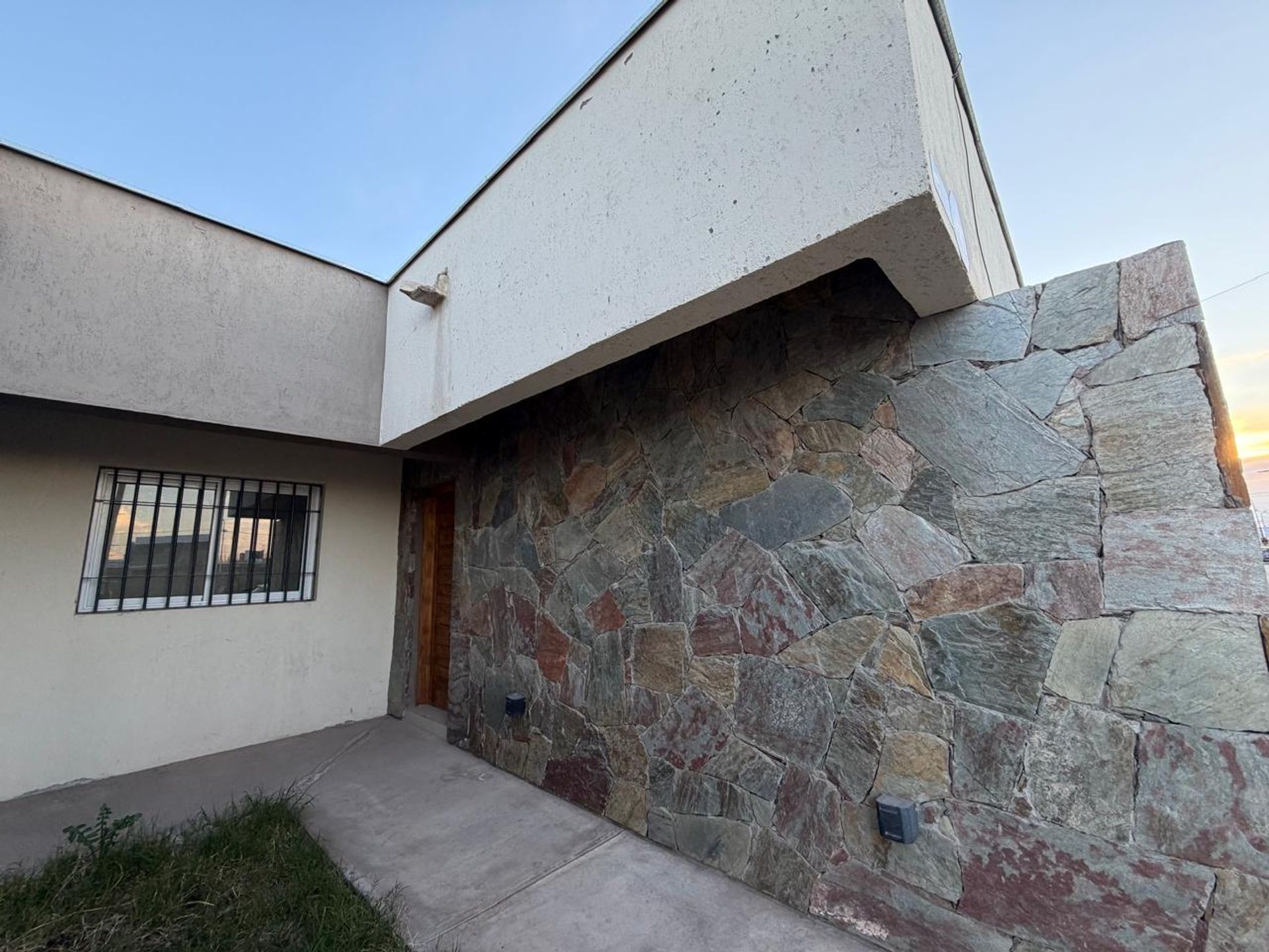Casa en Alquiler en Maipu, Mendoza