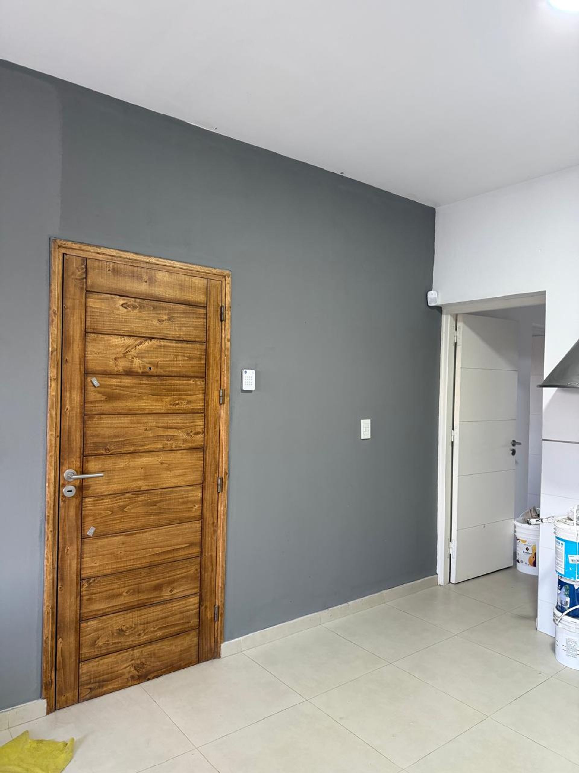 Casa en Alquiler en Maipu, Mendoza