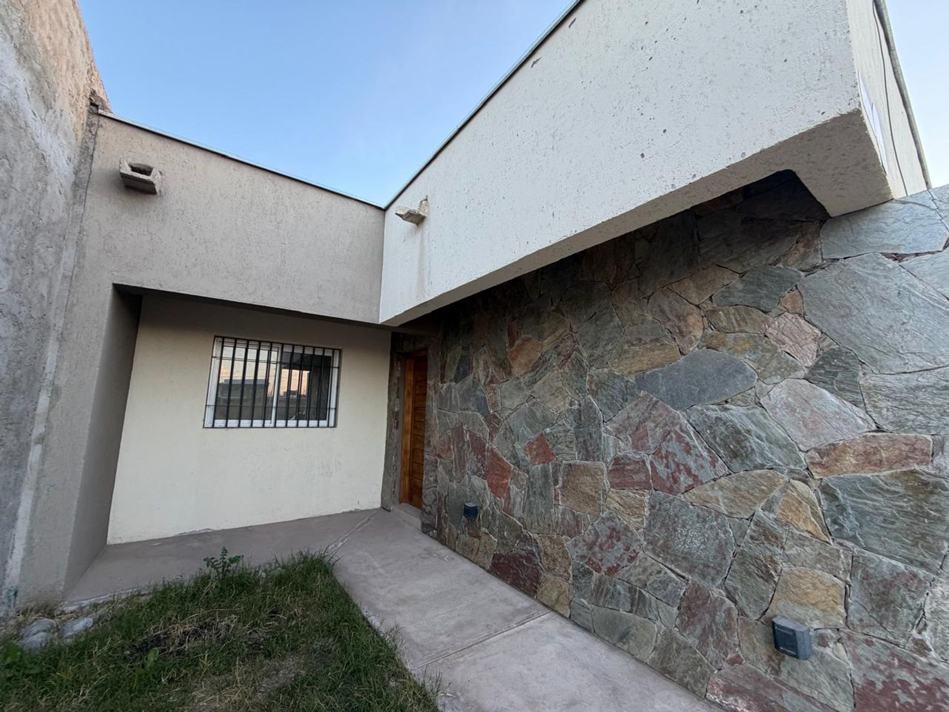 Casa en Alquiler en Maipu, Mendoza
