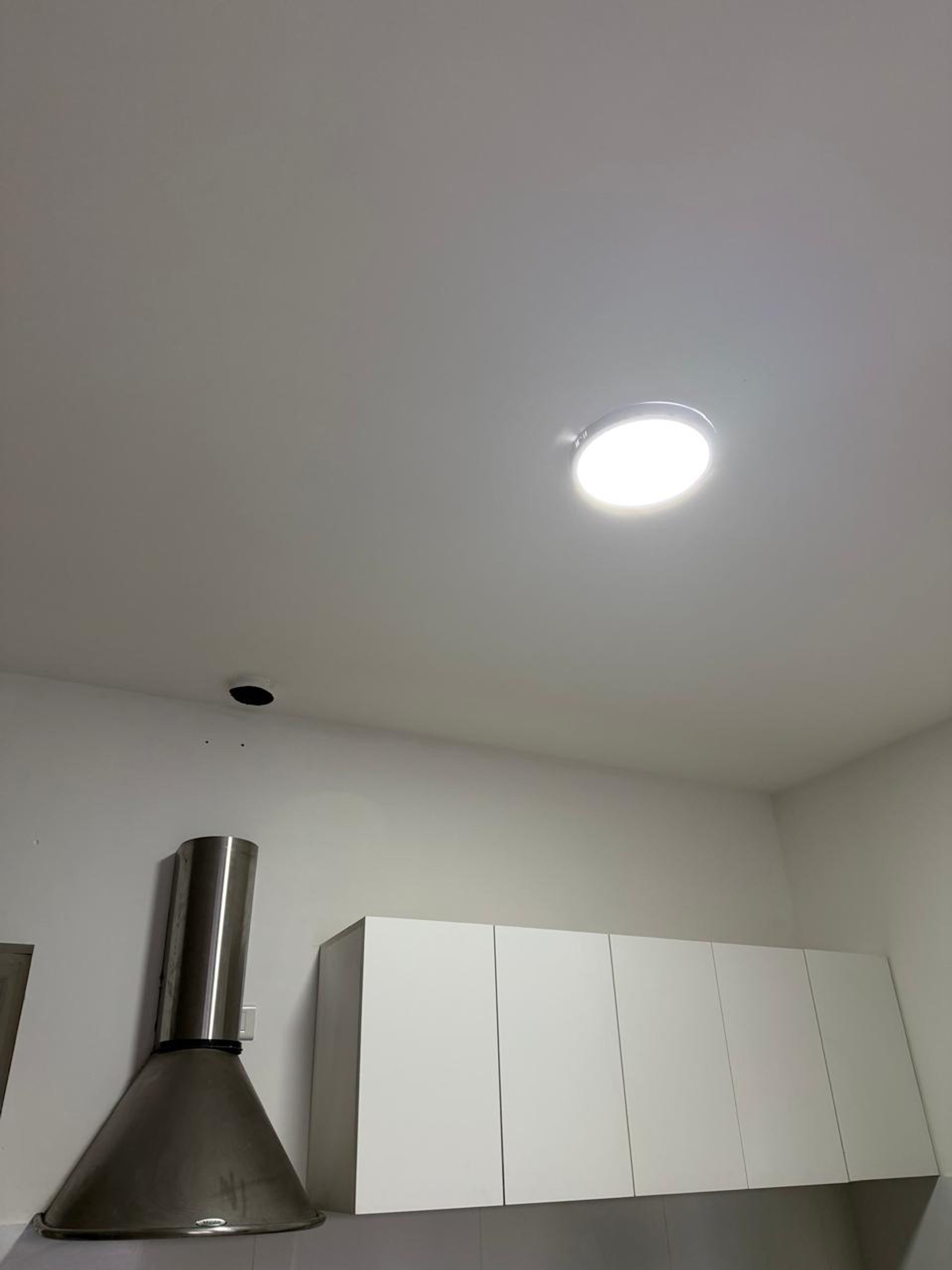 Casa en Alquiler en Maipu, Mendoza