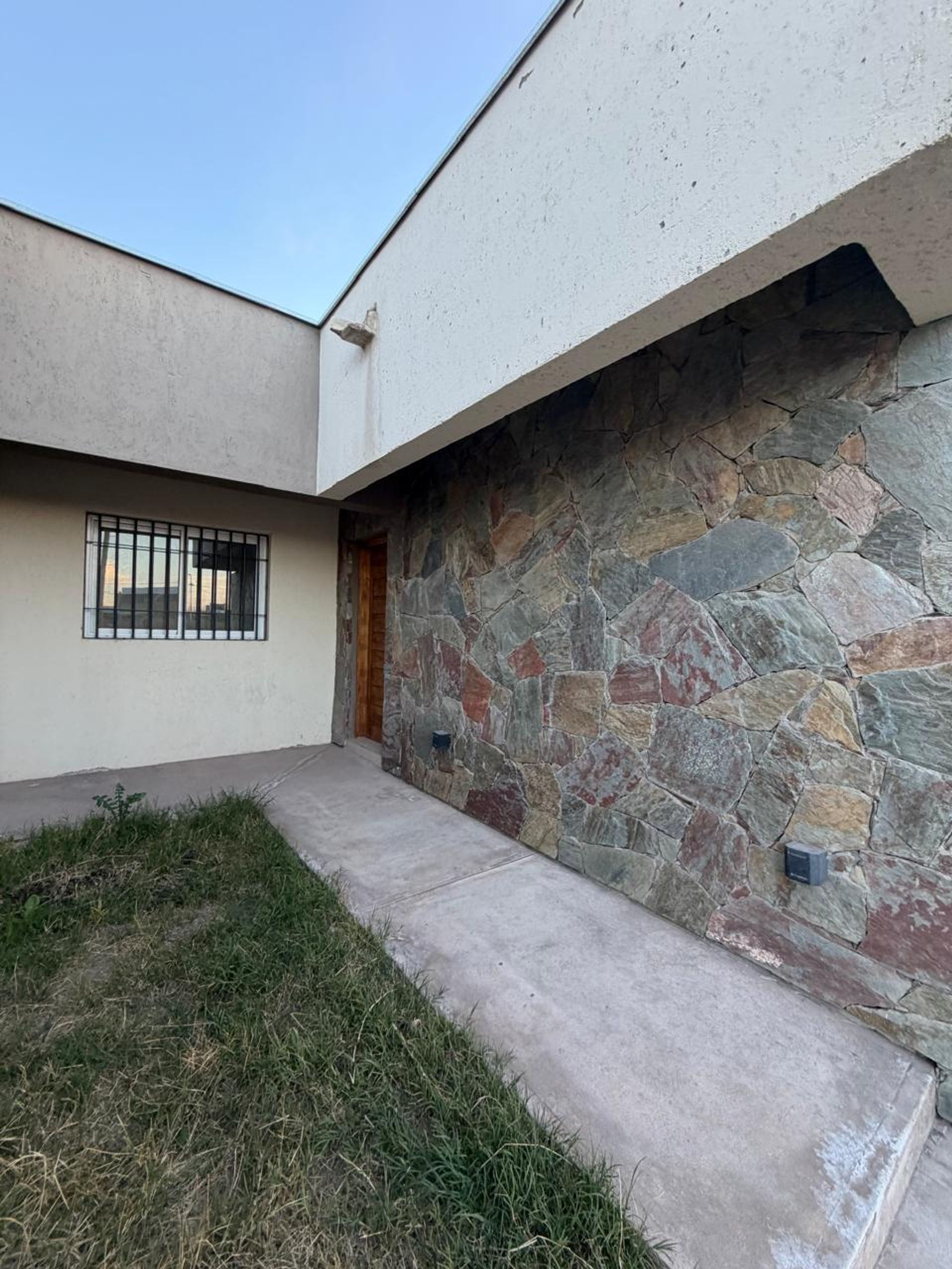 Casa en Alquiler en Maipu, Mendoza