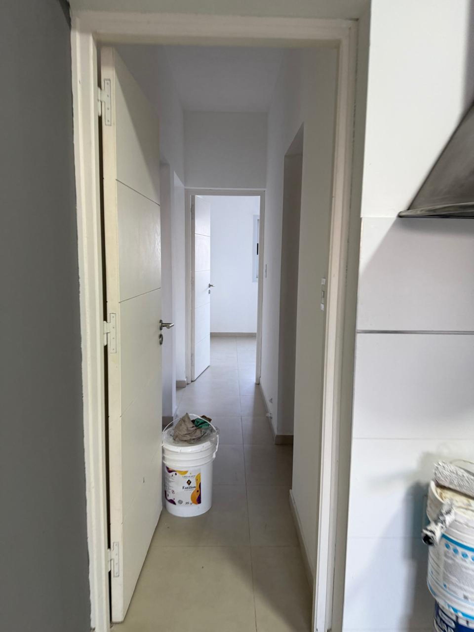 Casa en Alquiler en Maipu, Mendoza