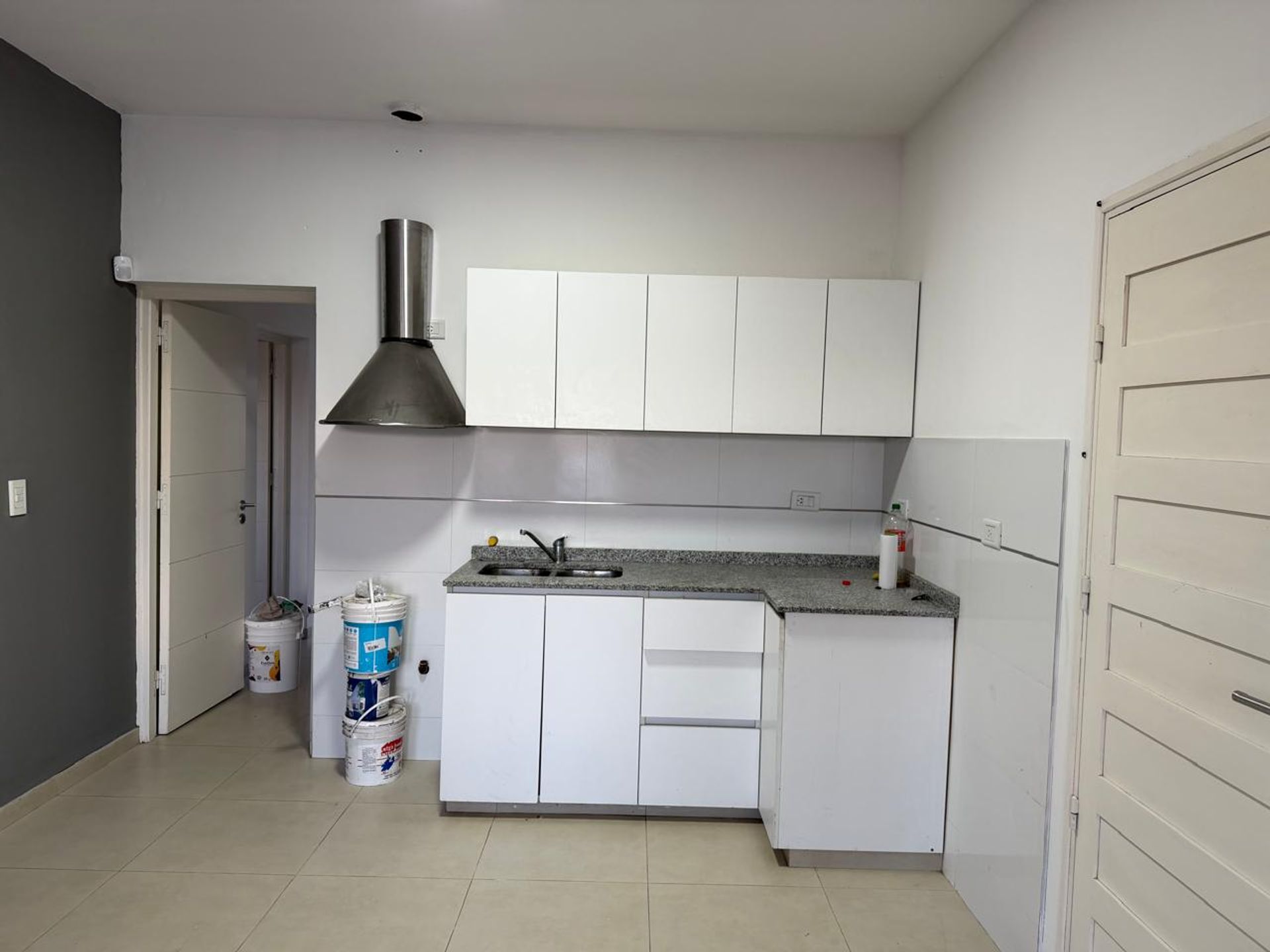 Casa en Alquiler en Maipu, Mendoza