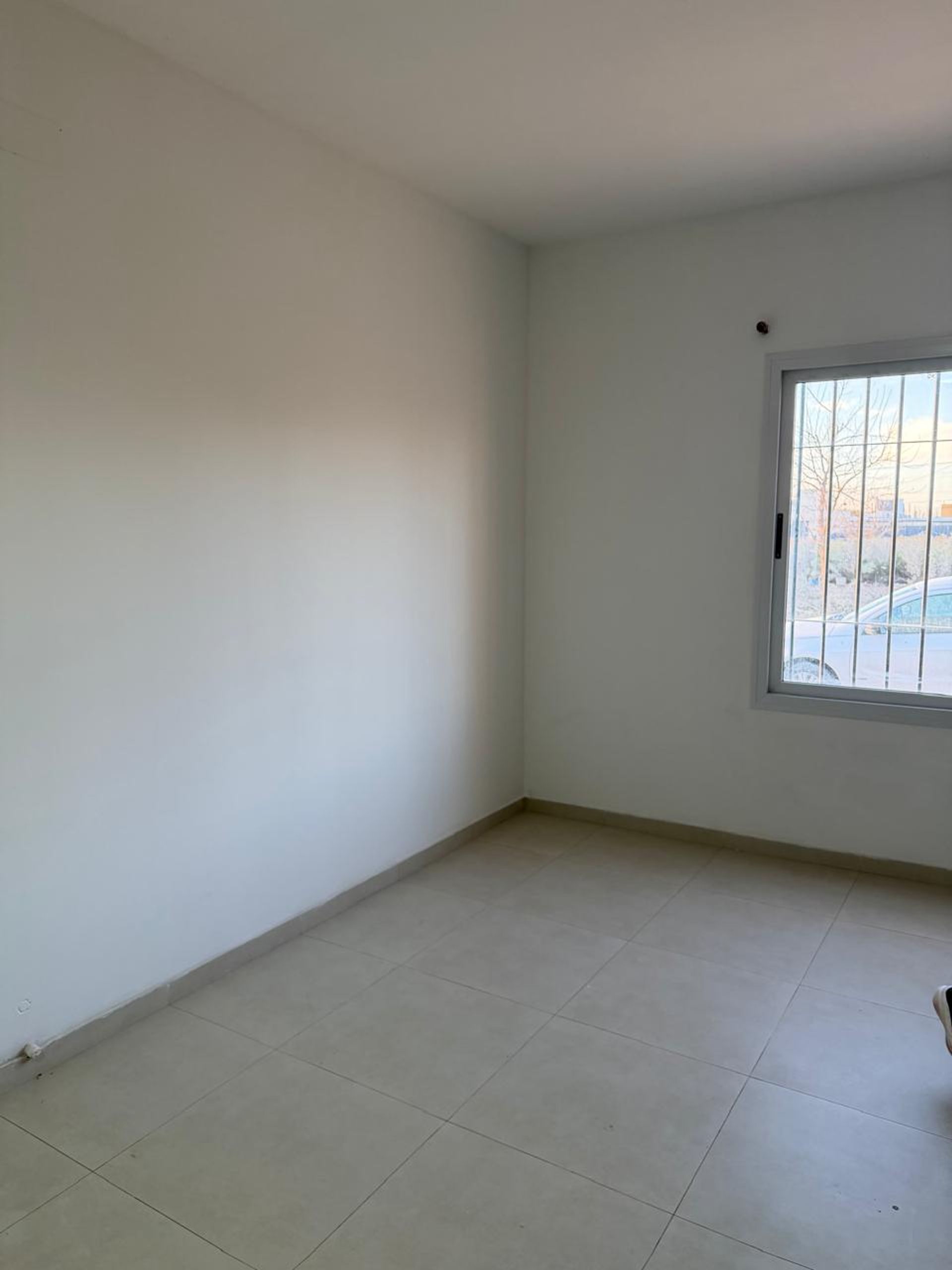 Casa en Alquiler en Maipu, Mendoza