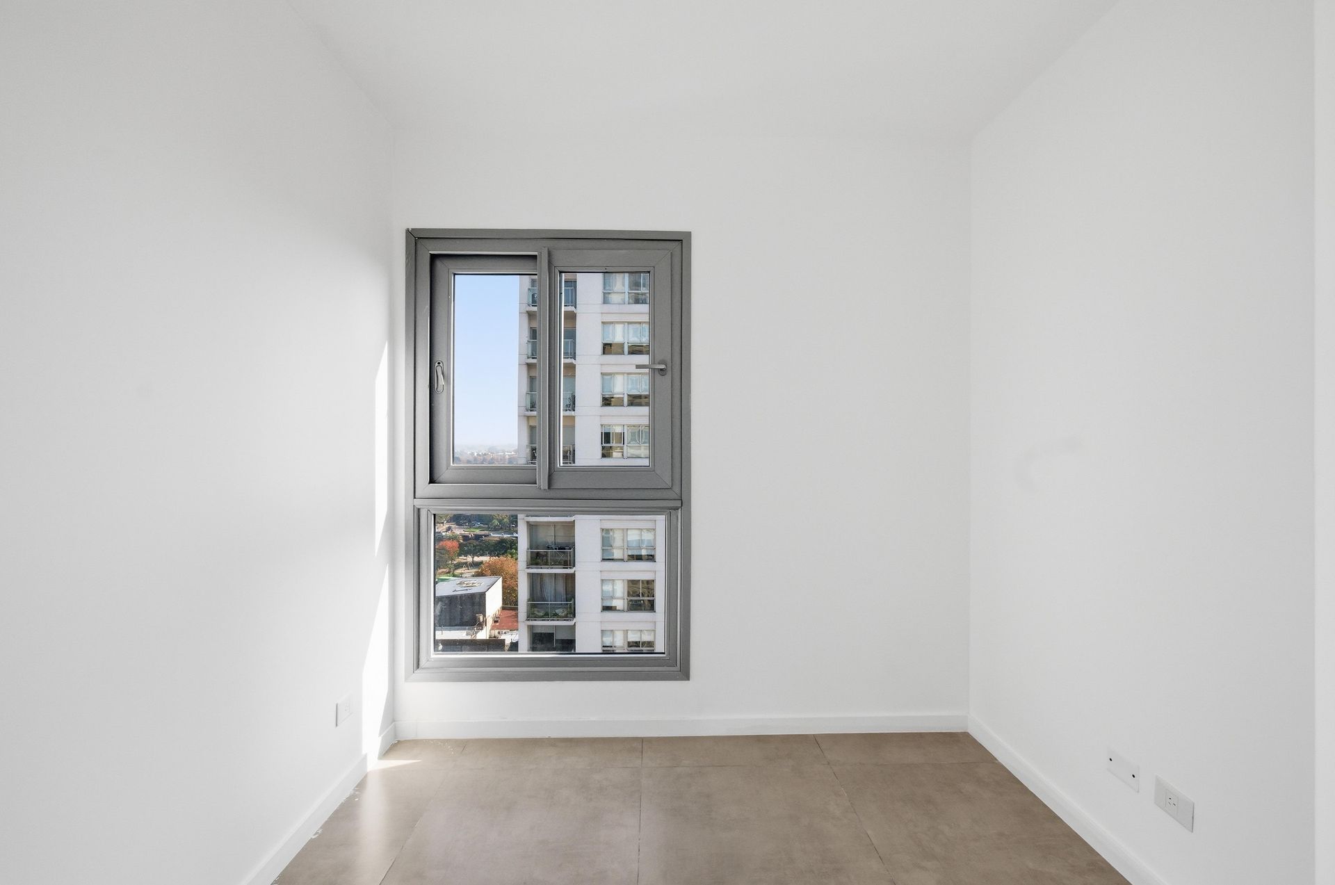 Departamento en Venta en Tigre, G.B.A. Zona Norte