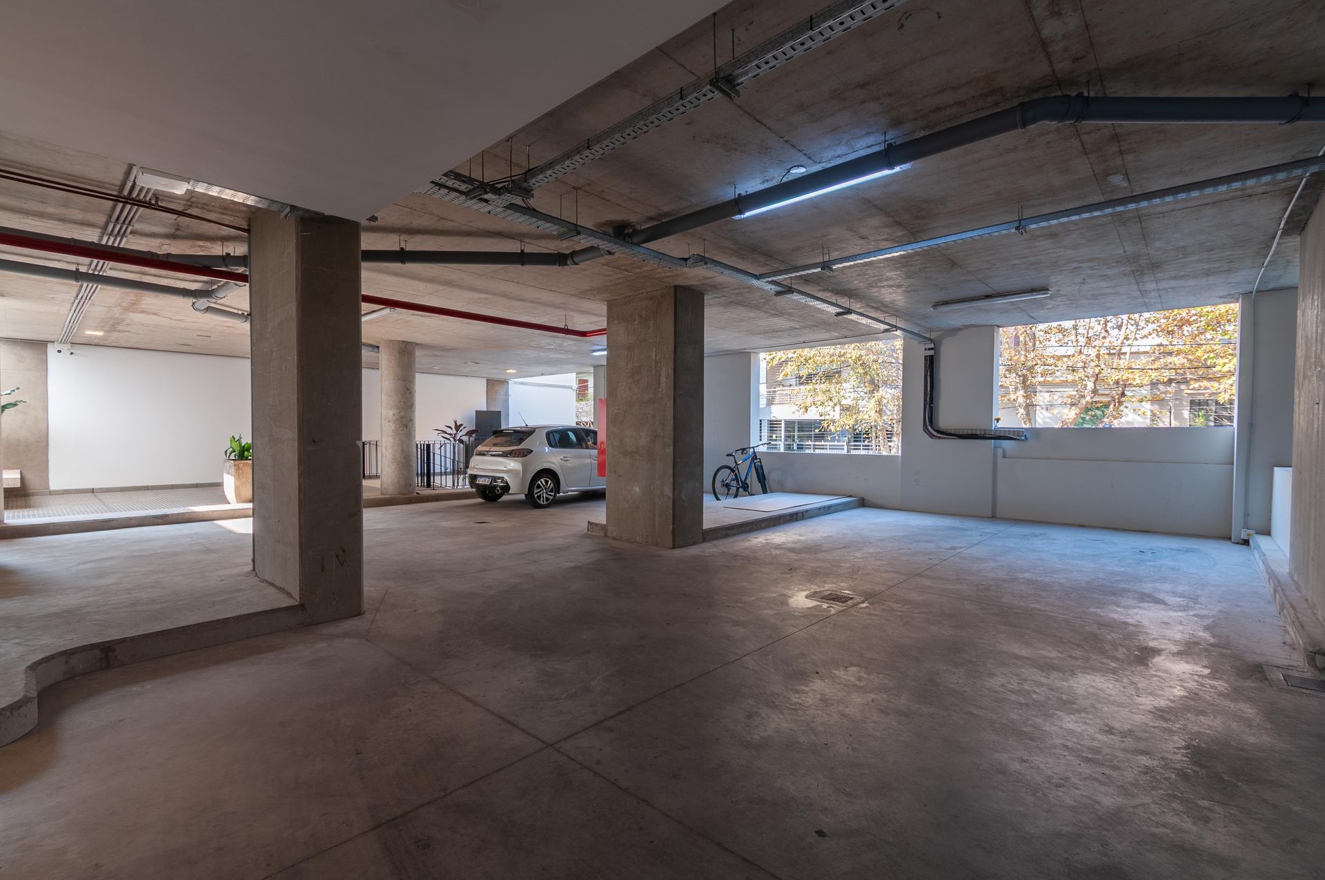 Departamento en Venta en Tigre, G.B.A. Zona Norte
