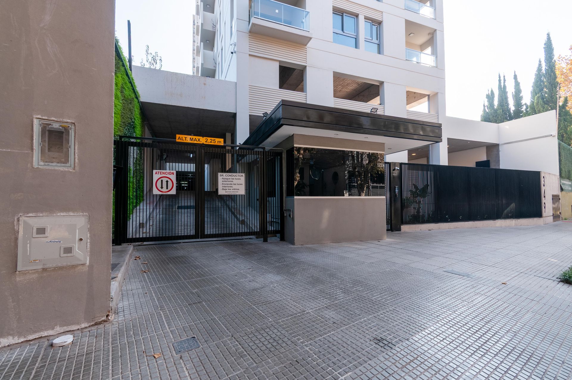 Departamento en Venta en Tigre, G.B.A. Zona Norte