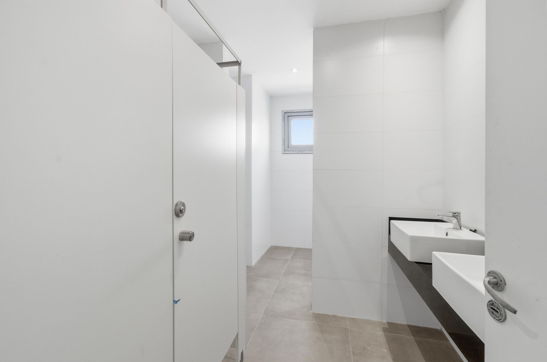 Departamento en Venta en Tigre, G.B.A. Zona Norte